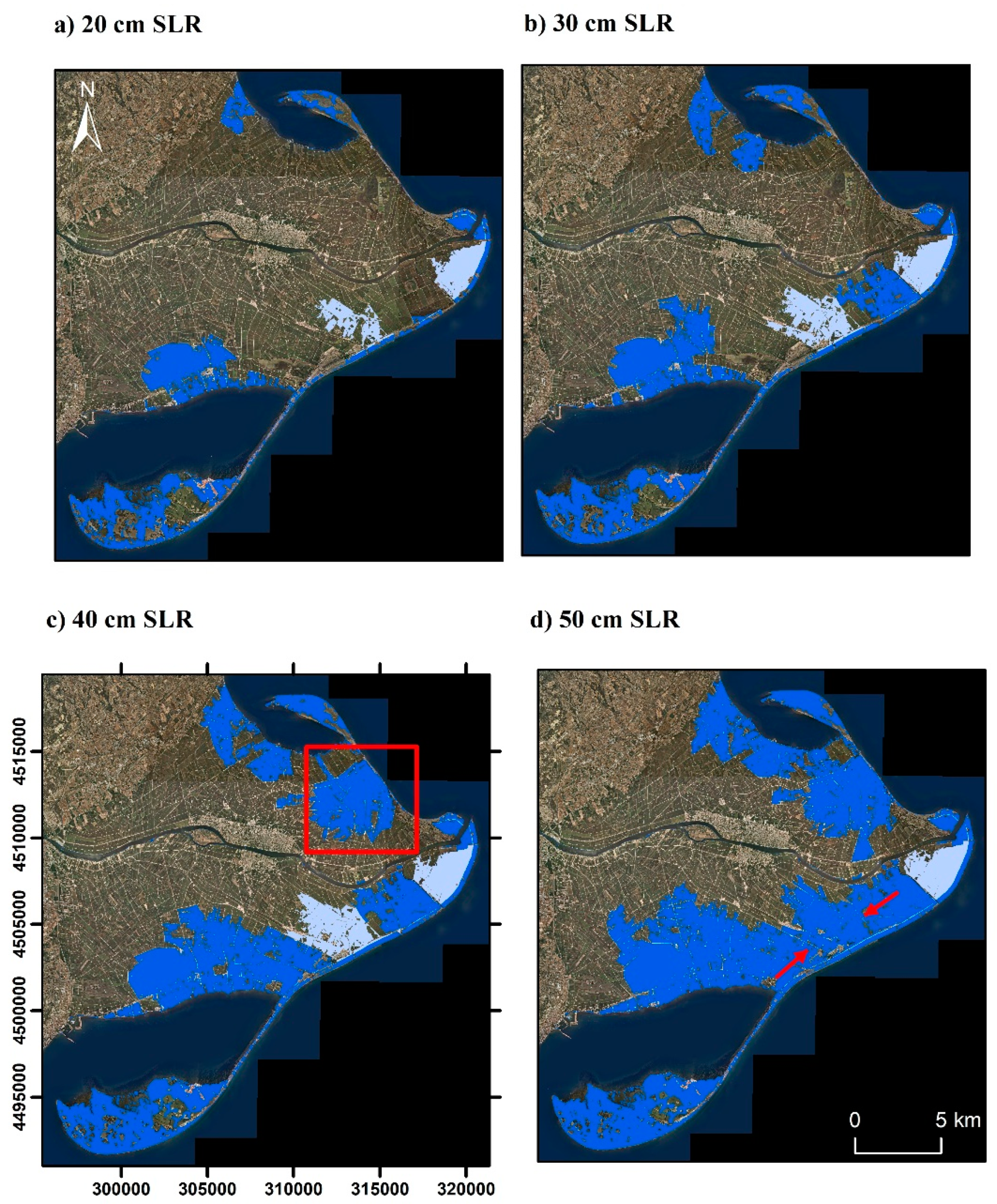 Water 12 03252 g006 Water 12 03252 g006