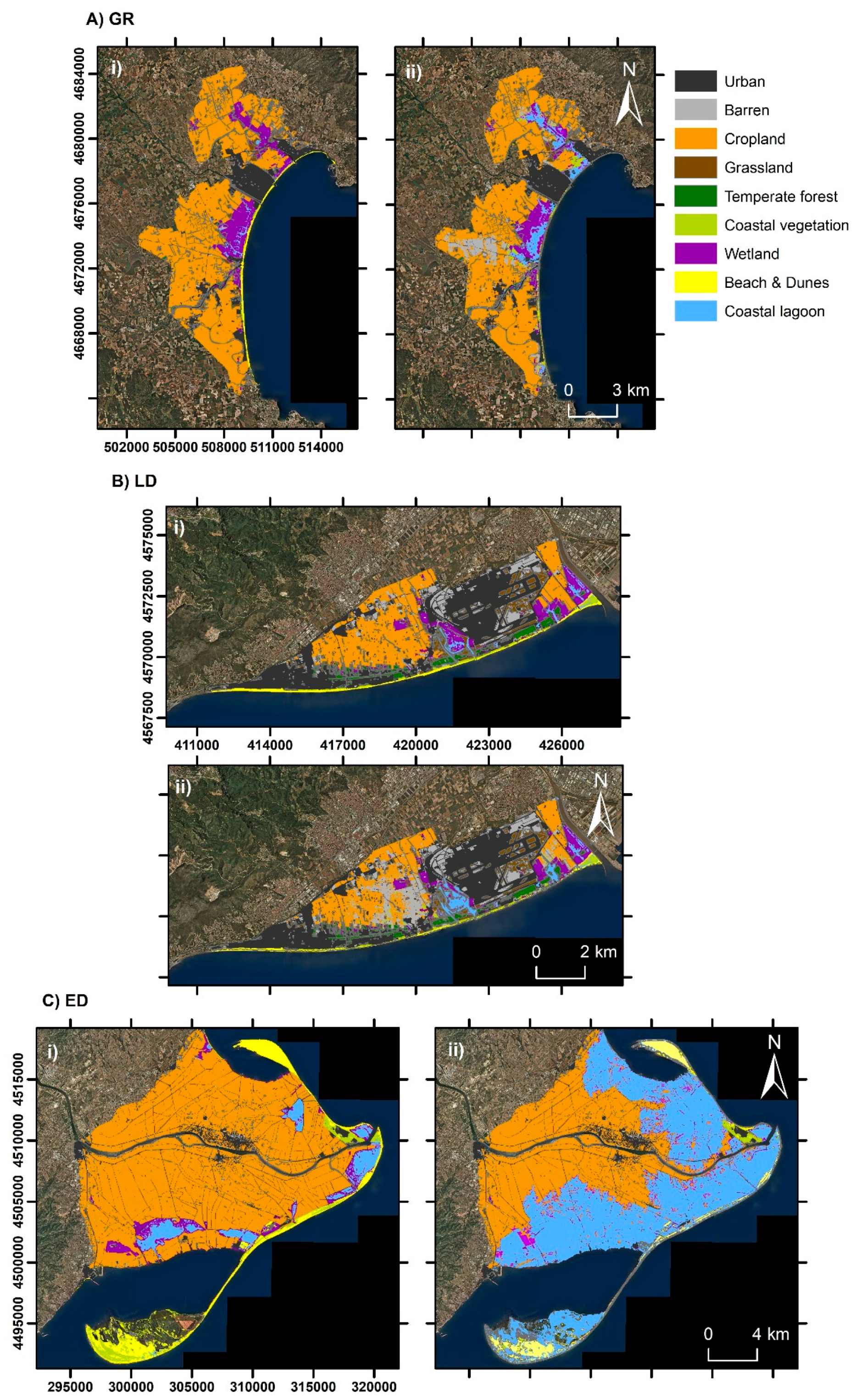 Water 12 03252 g009 Water 12 03252 g009