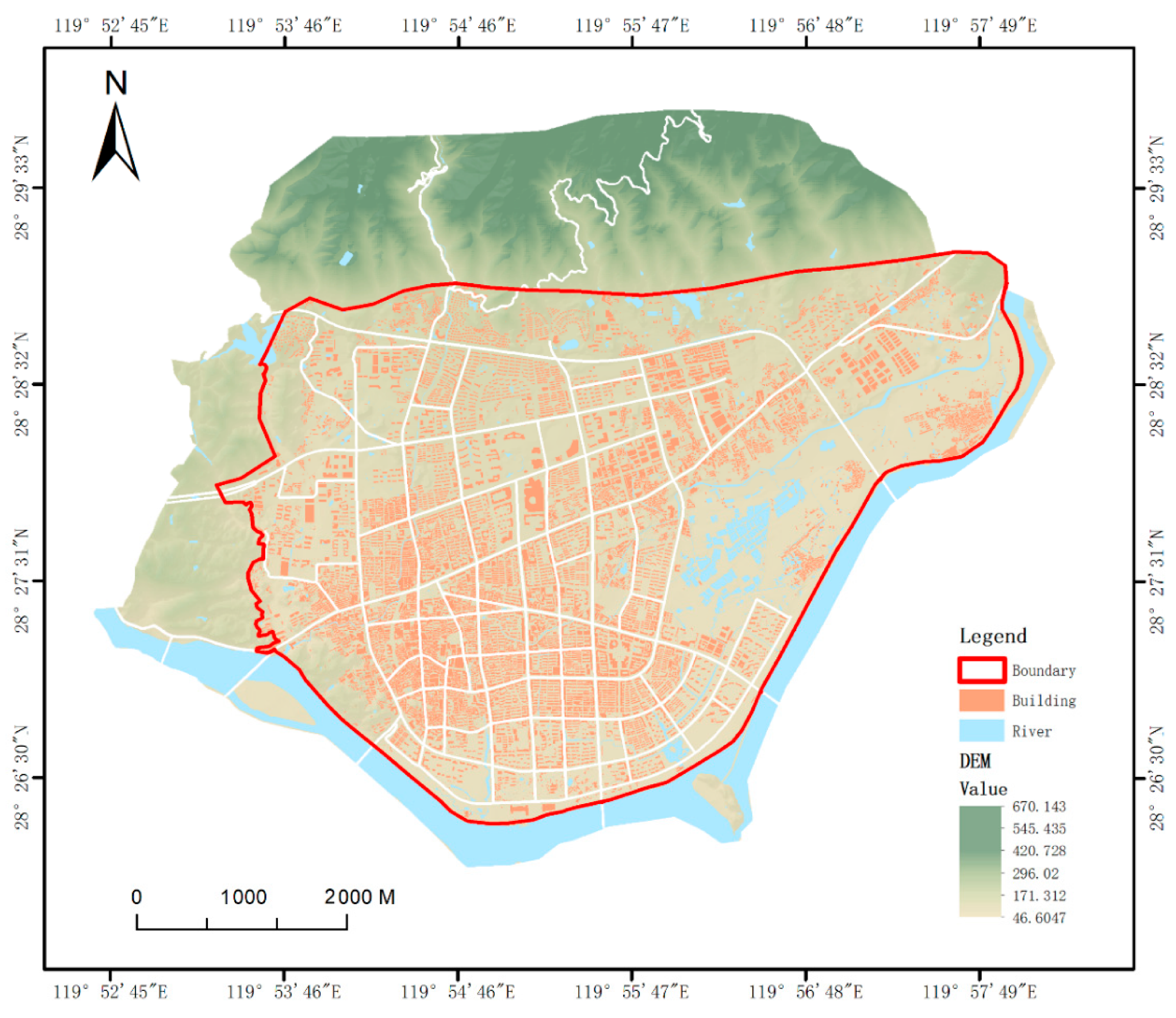 Water 12 03253 g001 Water 12 03253 g001