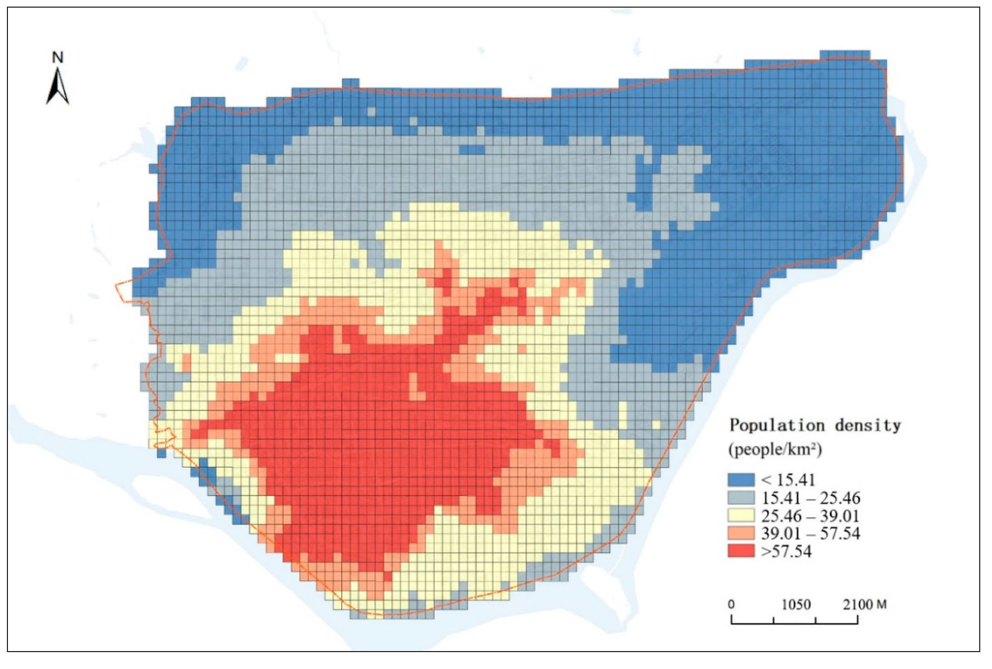 Water 12 03253 g002 Water 12 03253 g002