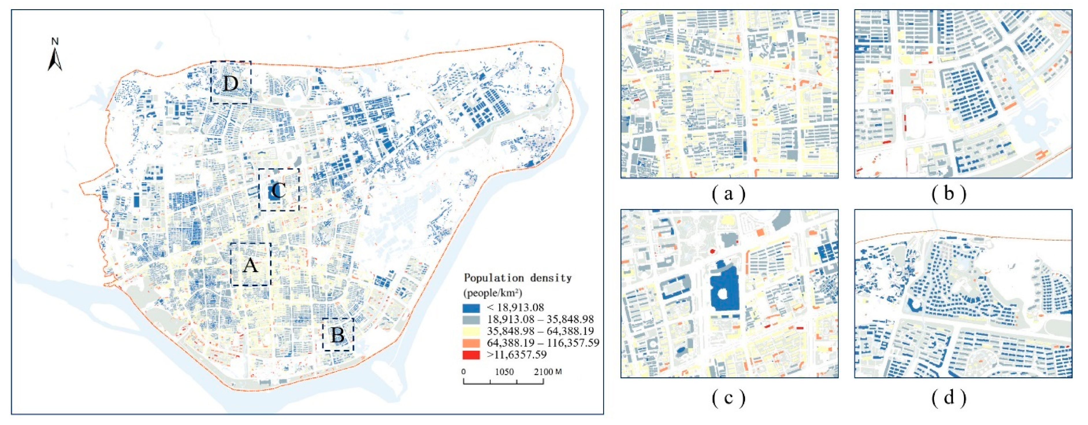 Water 12 03253 g004 Water 12 03253 g004