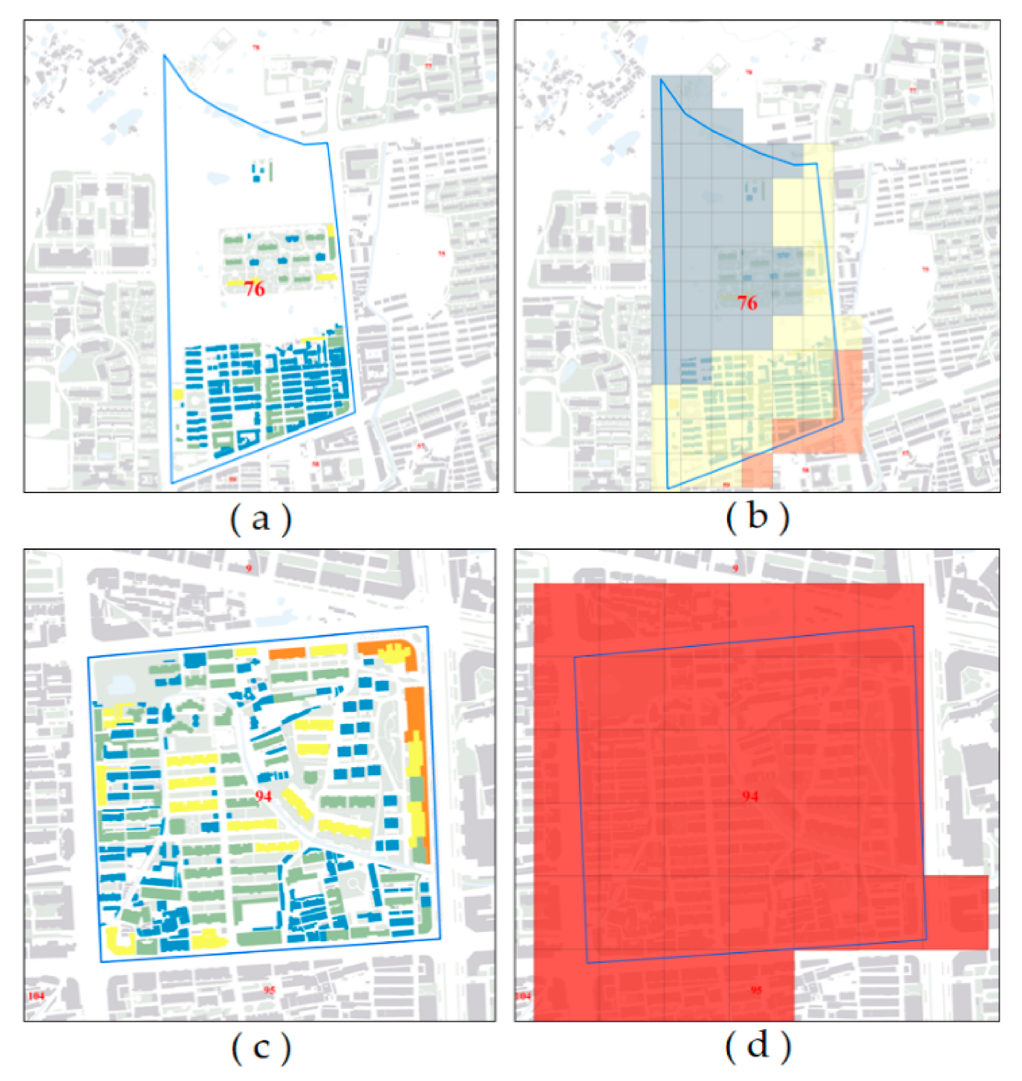 Water 12 03253 g006 Water 12 03253 g006
