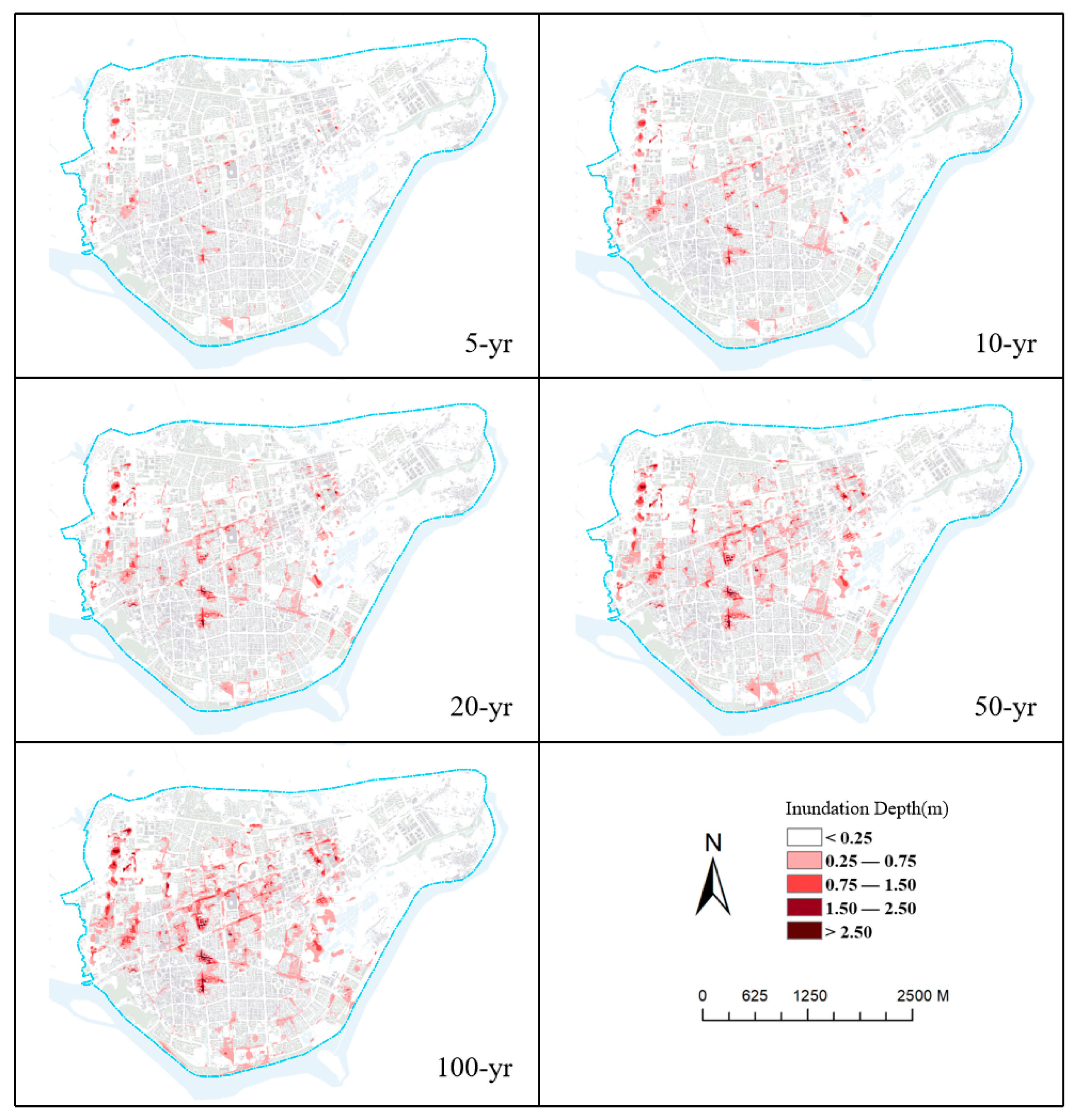 Water 12 03253 g007 Water 12 03253 g007