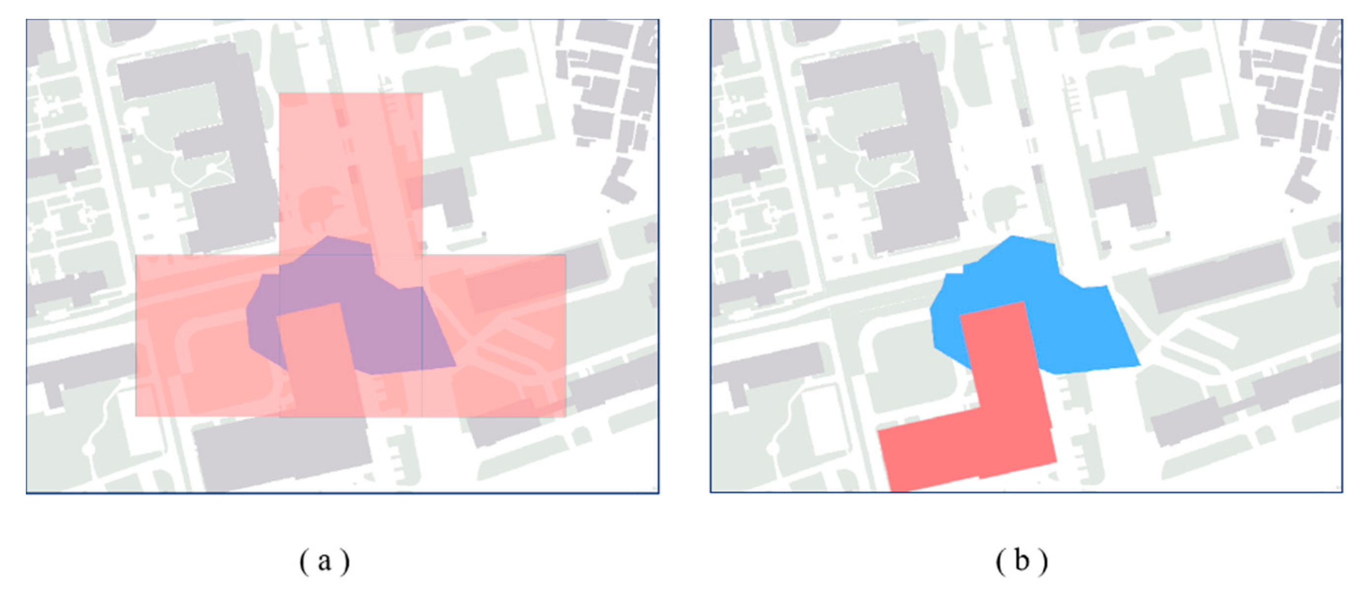 Water 12 03253 g010 Water 12 03253 g010