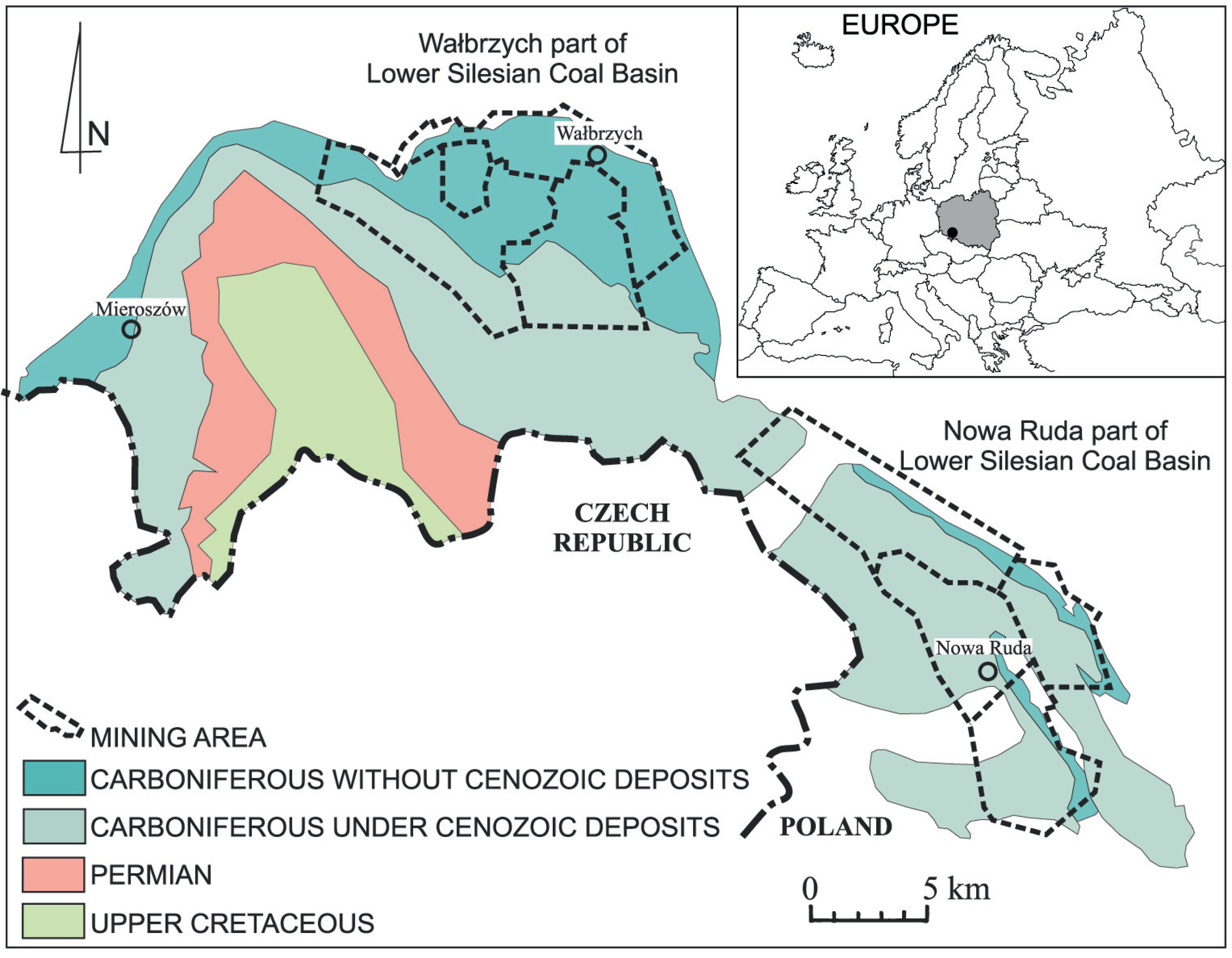 Water 12 03257 g001 Water 12 03257 g001