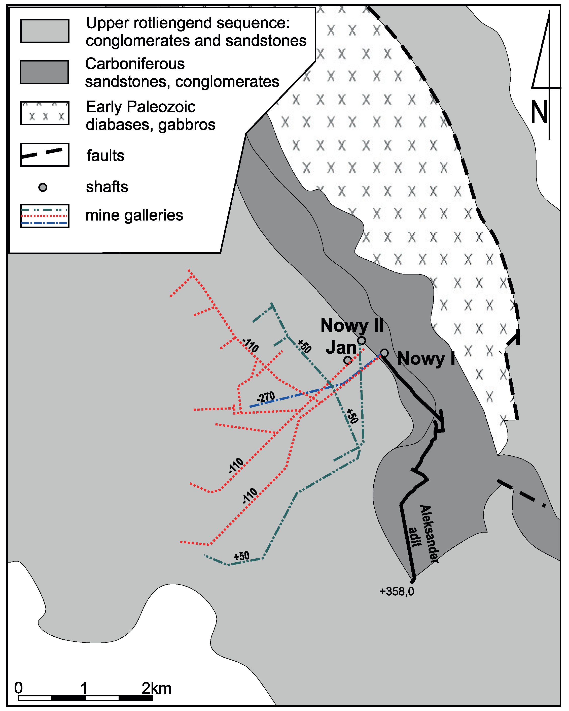 Water 12 03257 g002 Water 12 03257 g002