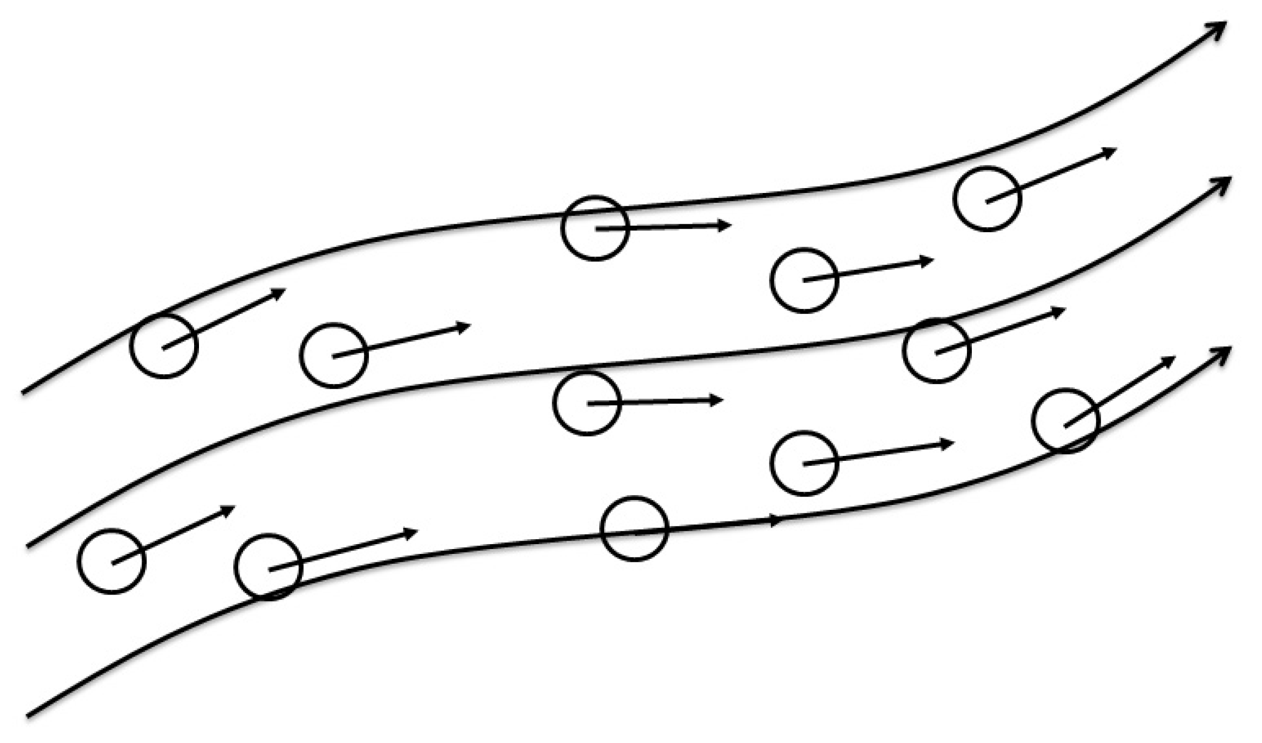 Water 12 03263 g003 Water 12 03263 g003