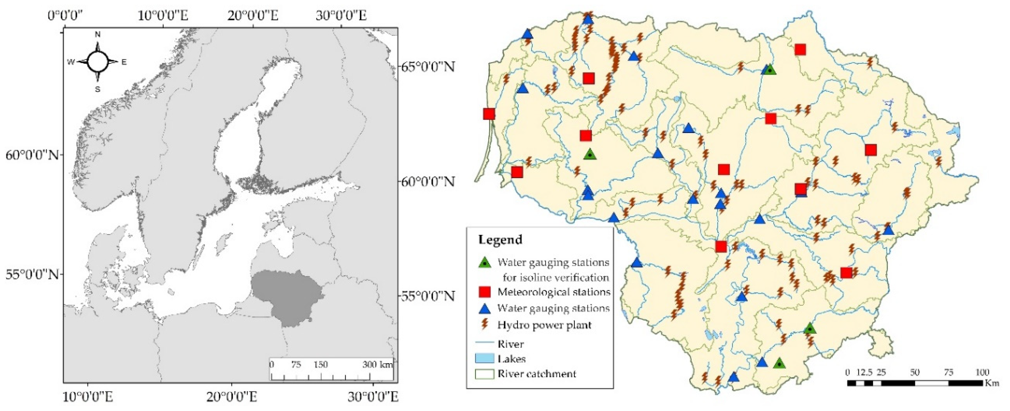 Water 12 03265 g001 Water 12 03265 g001