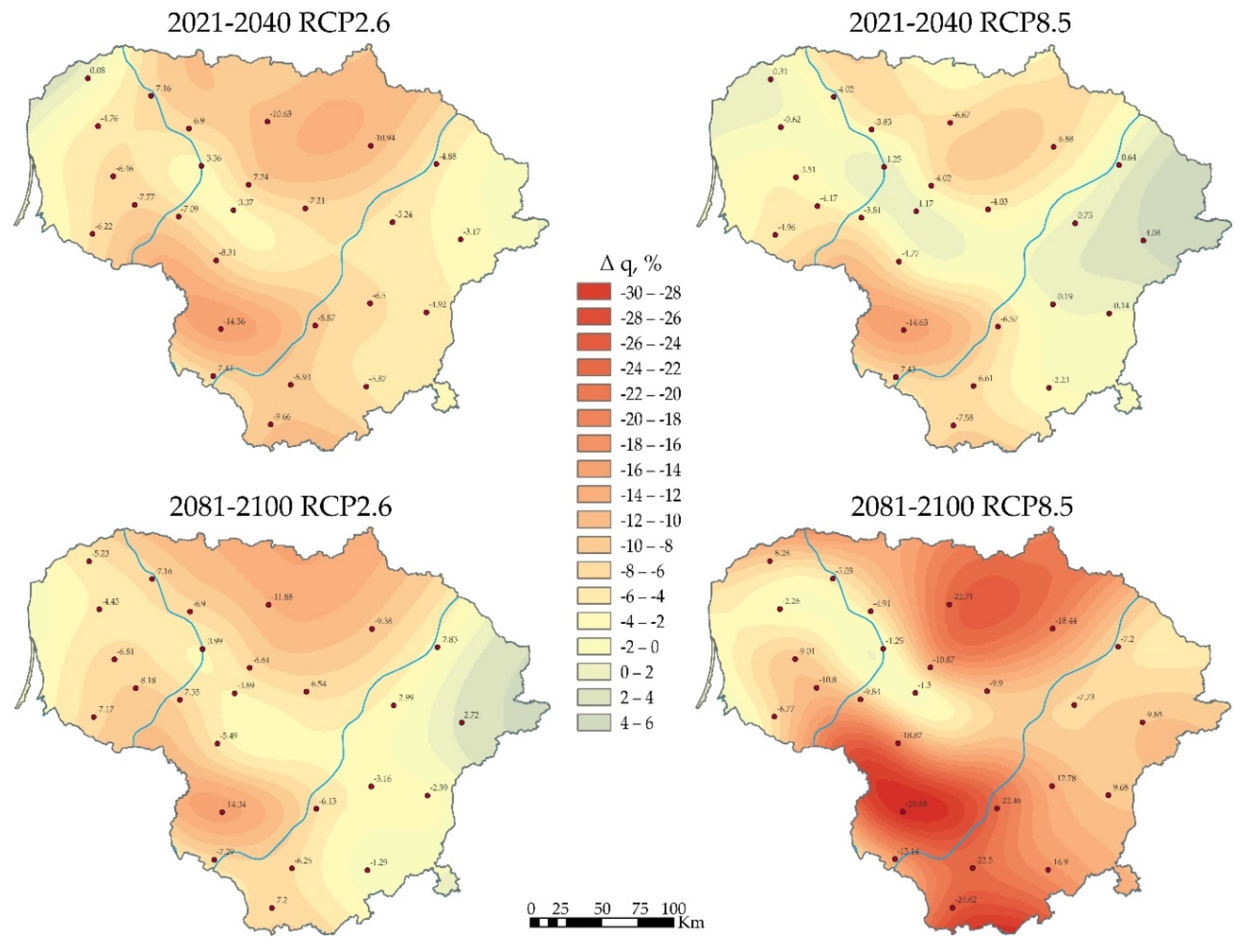 Water 12 03265 g005 Water 12 03265 g005