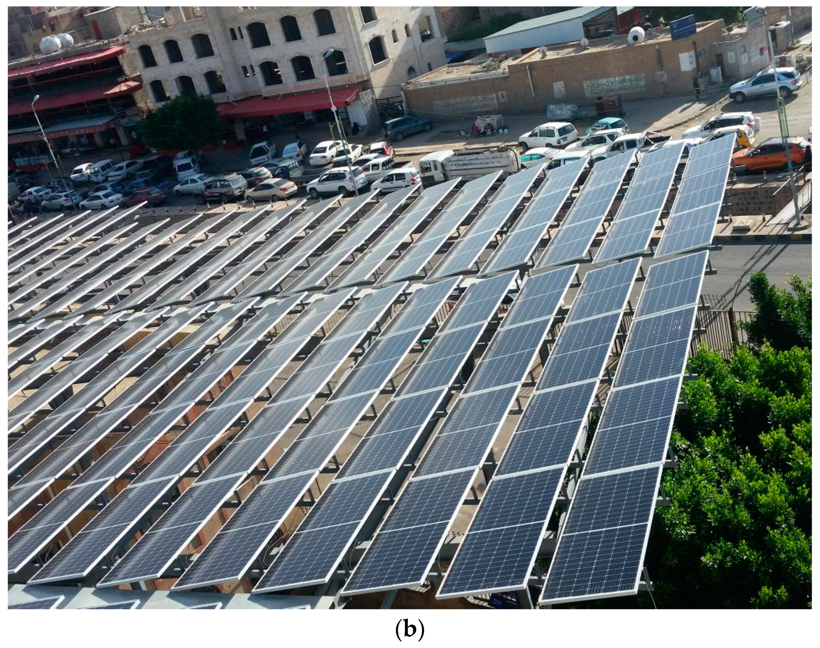 Water 12 03269 g003b