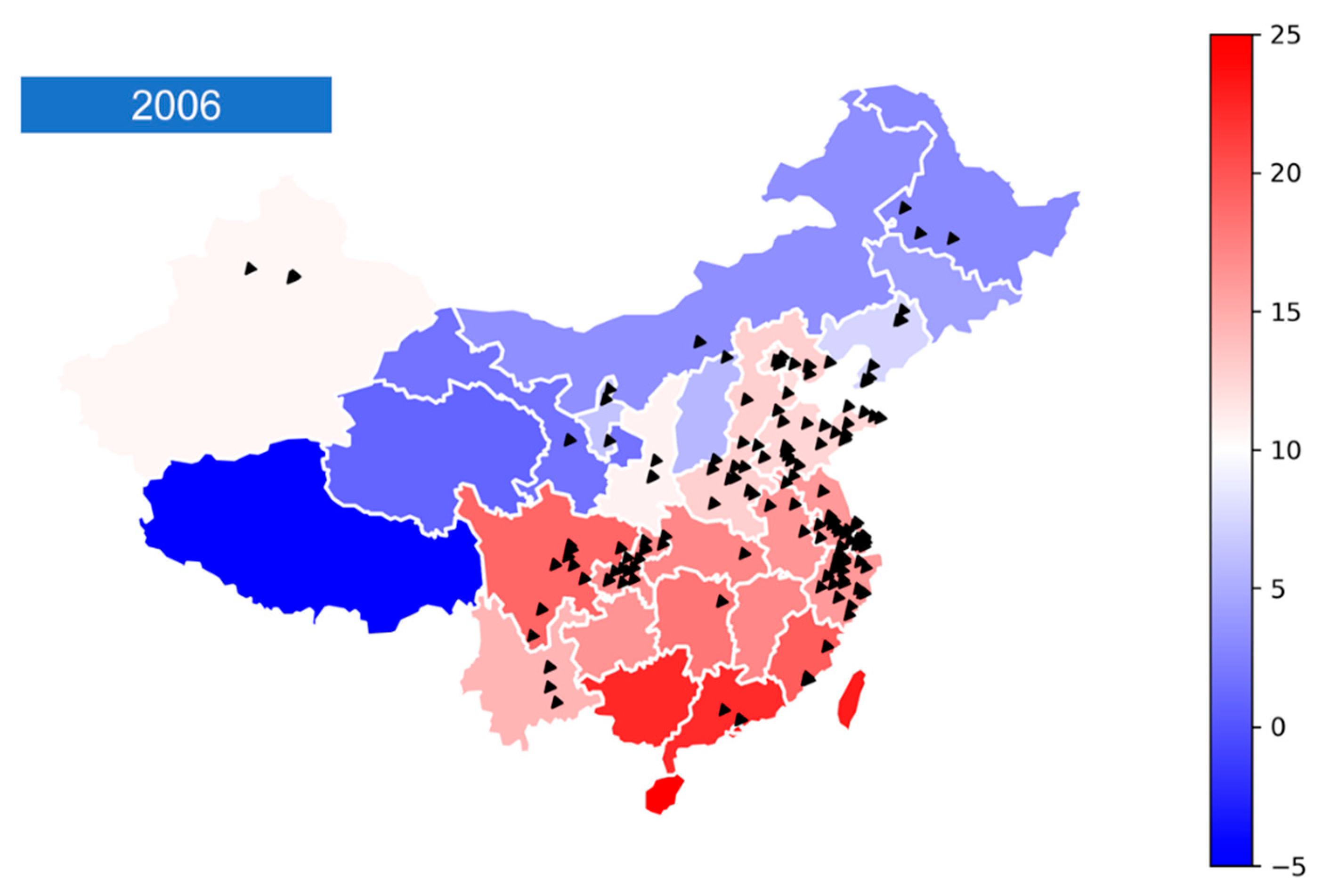 Water 12 03272 g0a1 Water 12 03272 g0a1