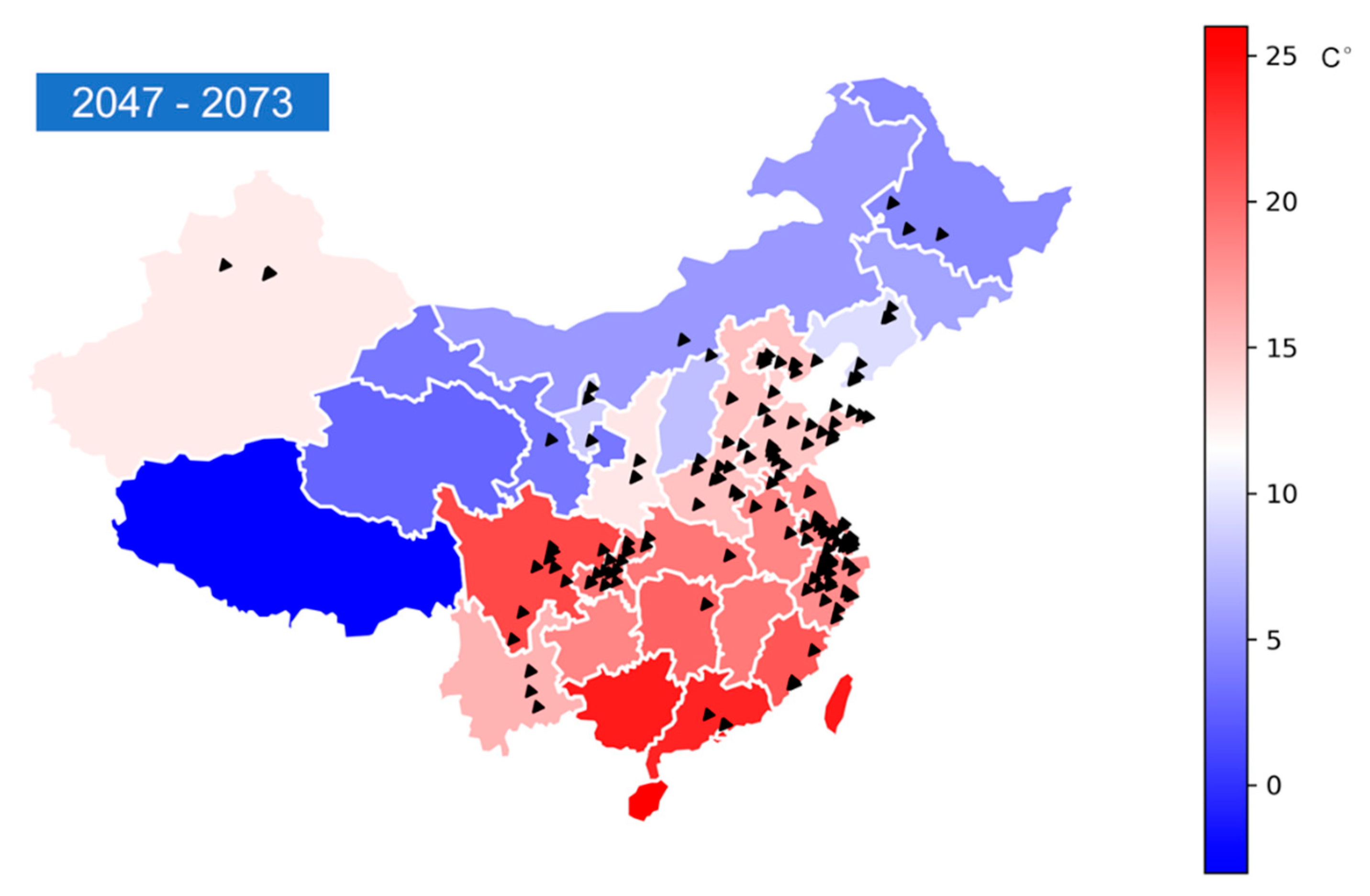 Water 12 03272 g0a3 Water 12 03272 g0a3