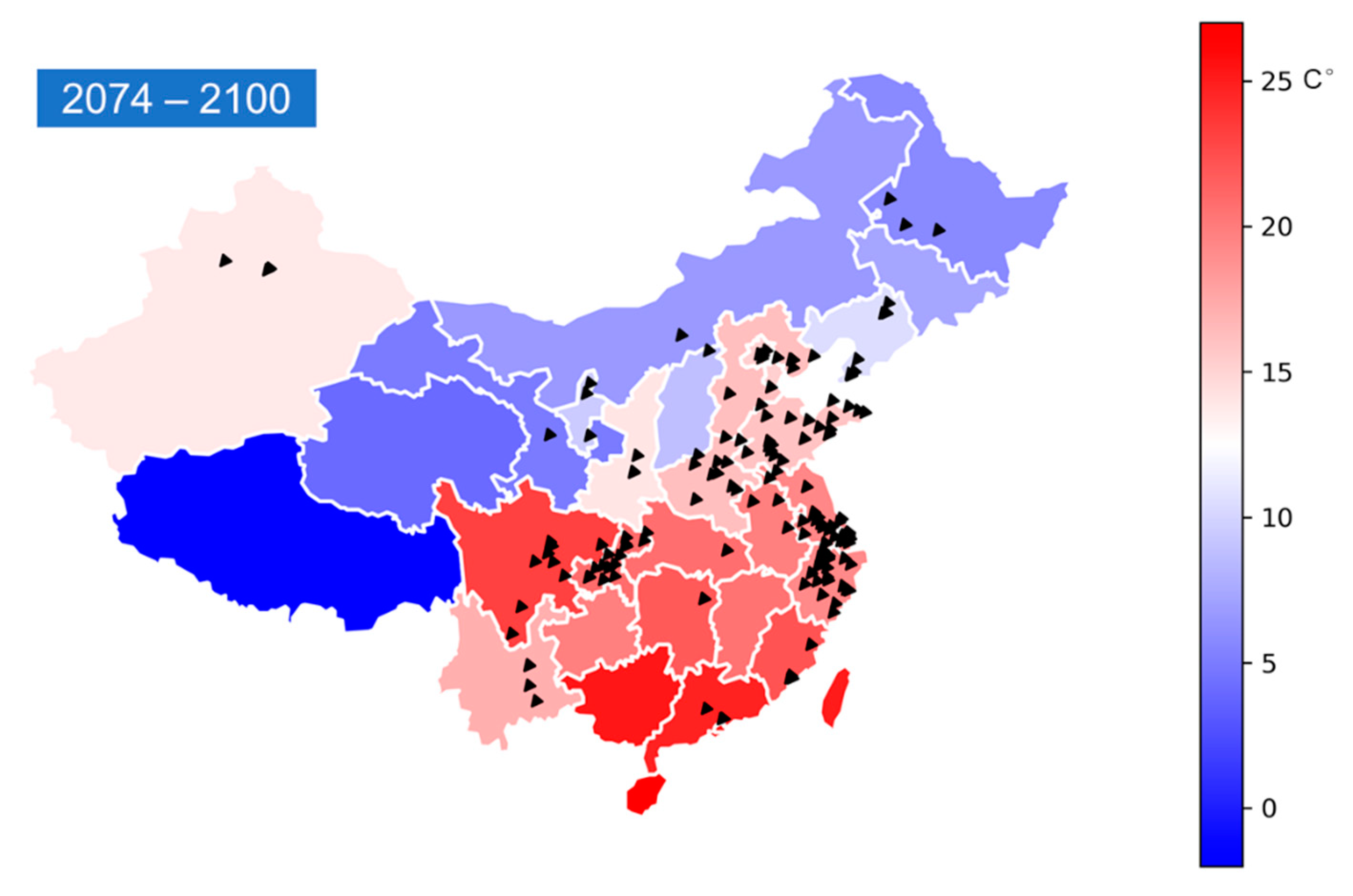 Water 12 03272 g0a4 Water 12 03272 g0a4