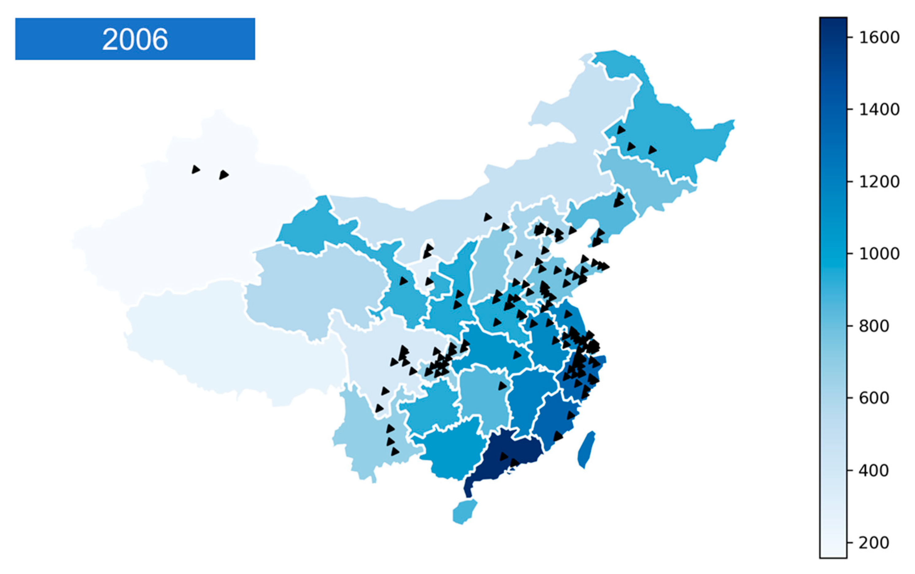 Water 12 03272 g0a5 Water 12 03272 g0a5