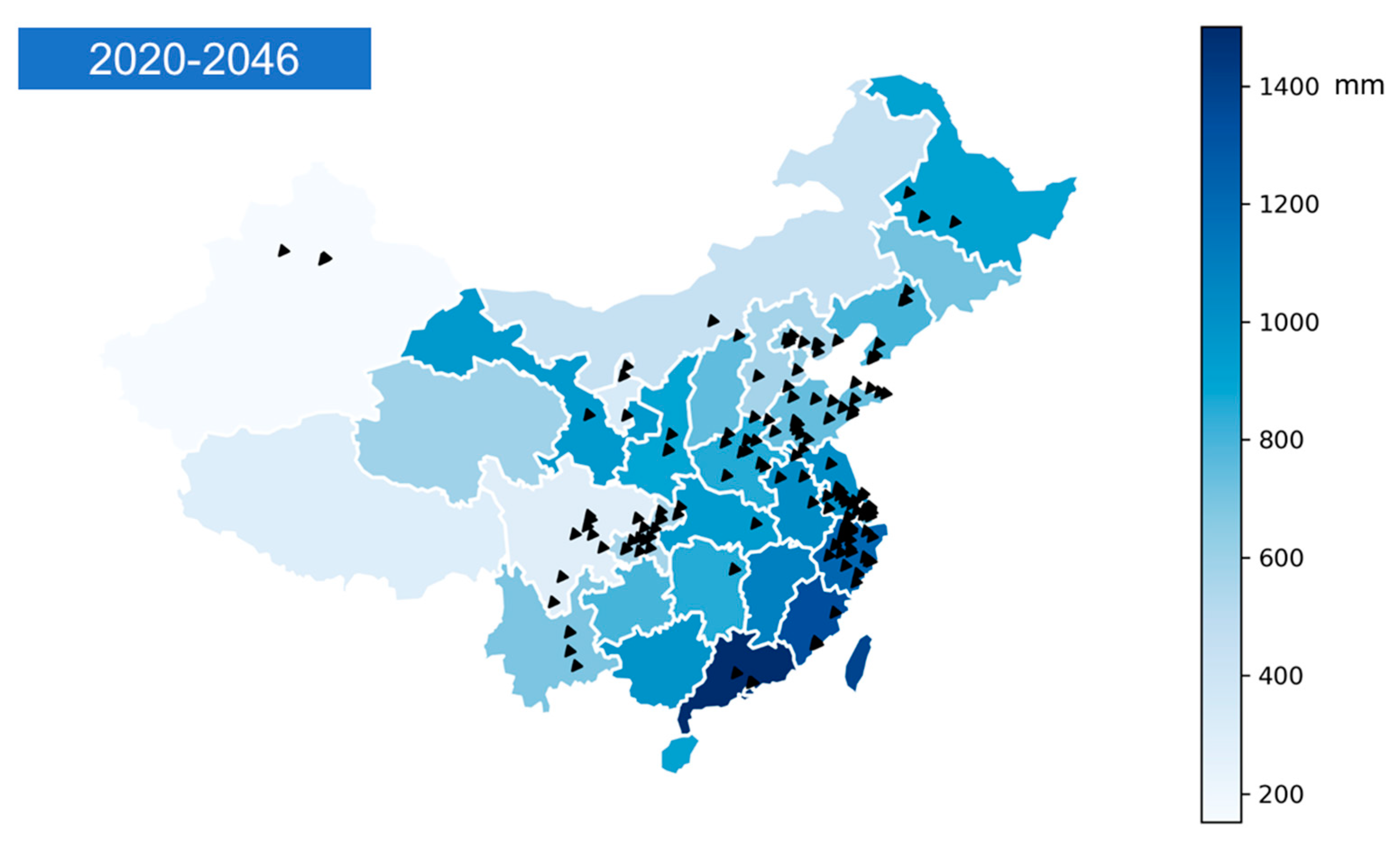 Water 12 03272 g0a6 Water 12 03272 g0a6