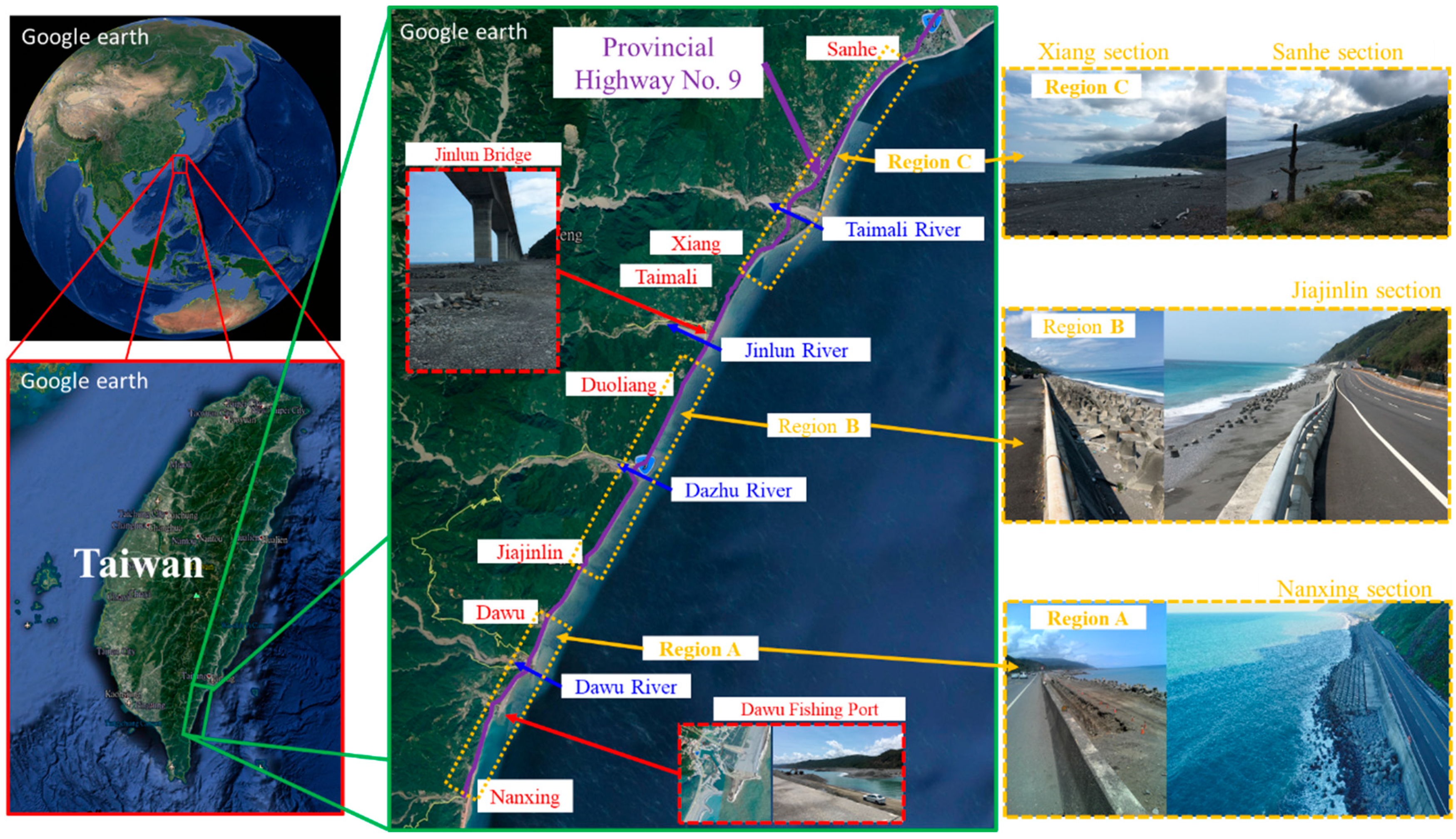 Water 12 03274 g001 Water 12 03274 g001