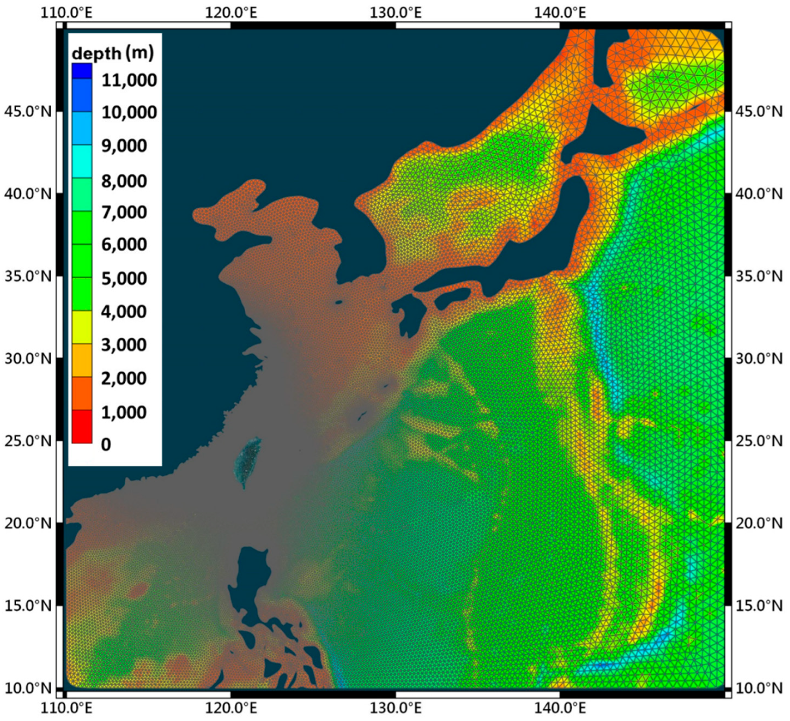 Water 12 03274 g003 Water 12 03274 g003