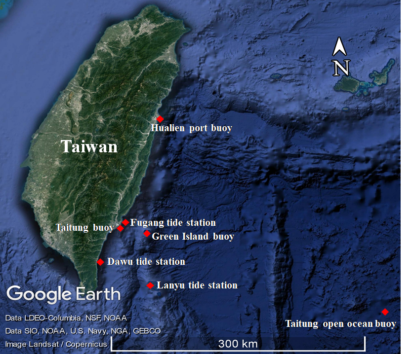 Water 12 03274 g005 Water 12 03274 g005