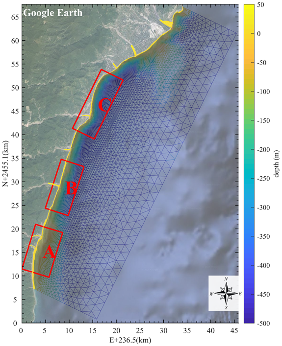 Water 12 03274 g010 Water 12 03274 g010