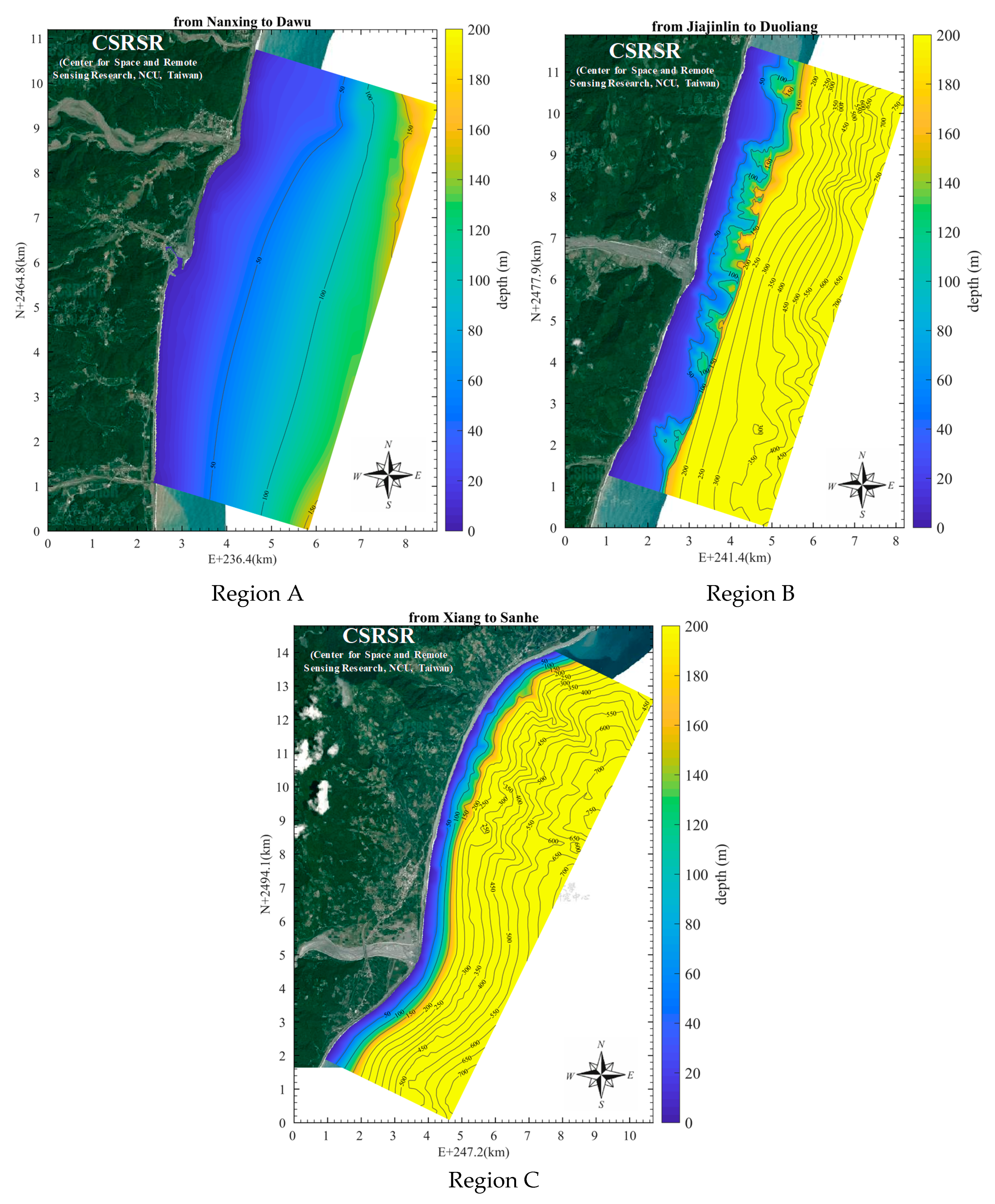 Water 12 03274 g011 Water 12 03274 g011