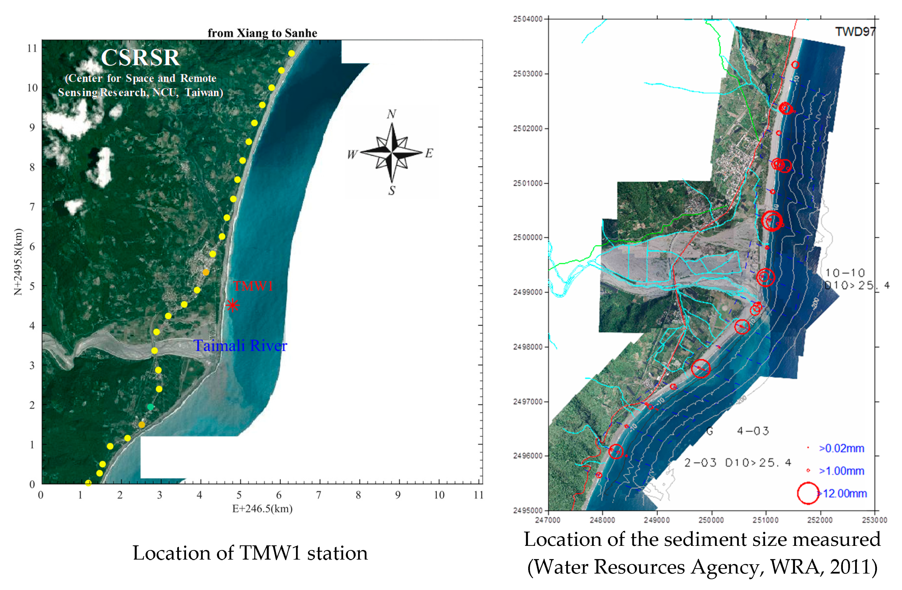 Water 12 03274 g012 Water 12 03274 g012
