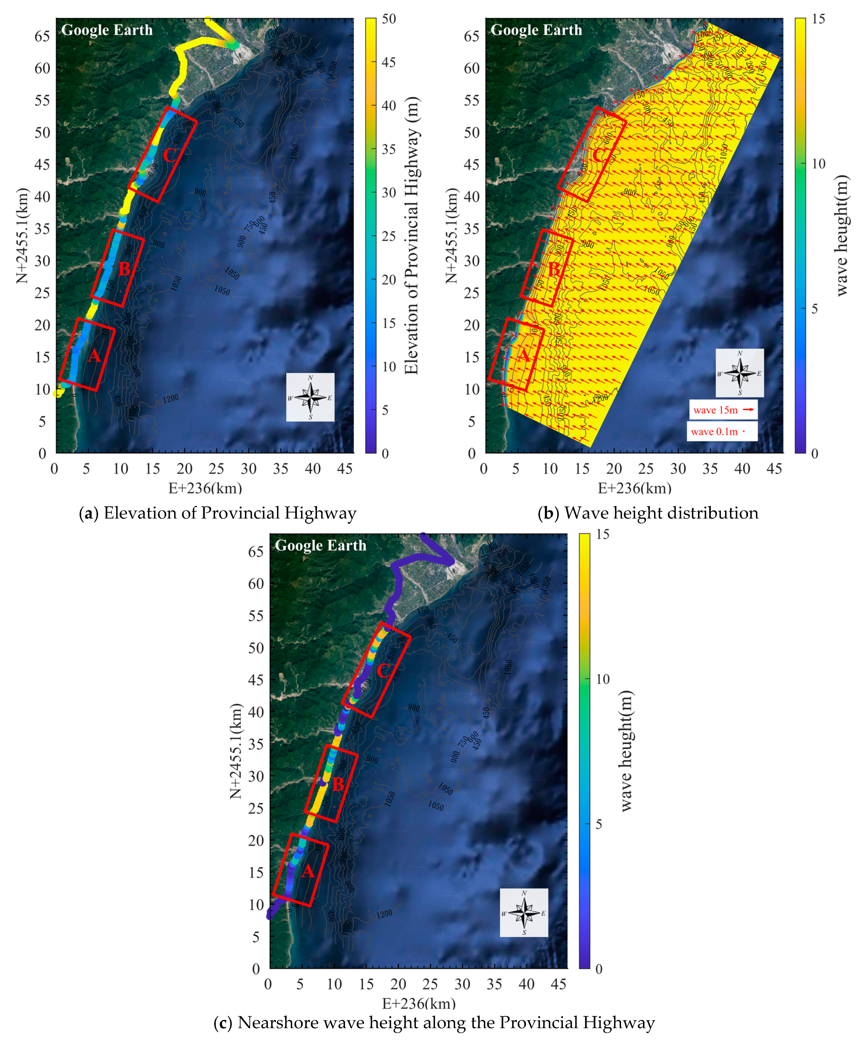 Water 12 03274 g018 Water 12 03274 g018