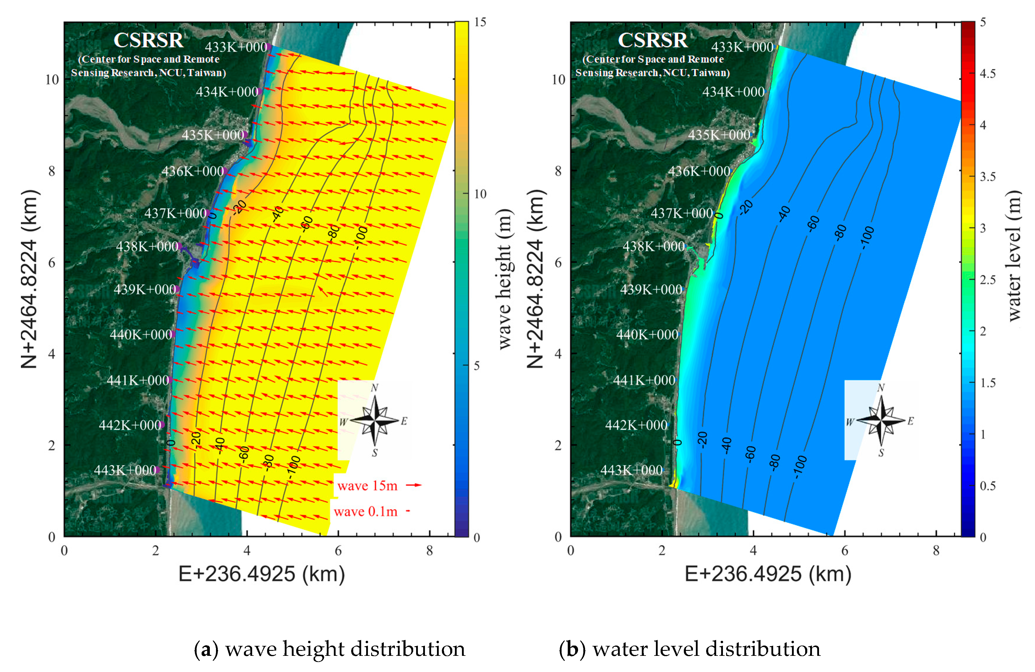Water 12 03274 g019 Water 12 03274 g019