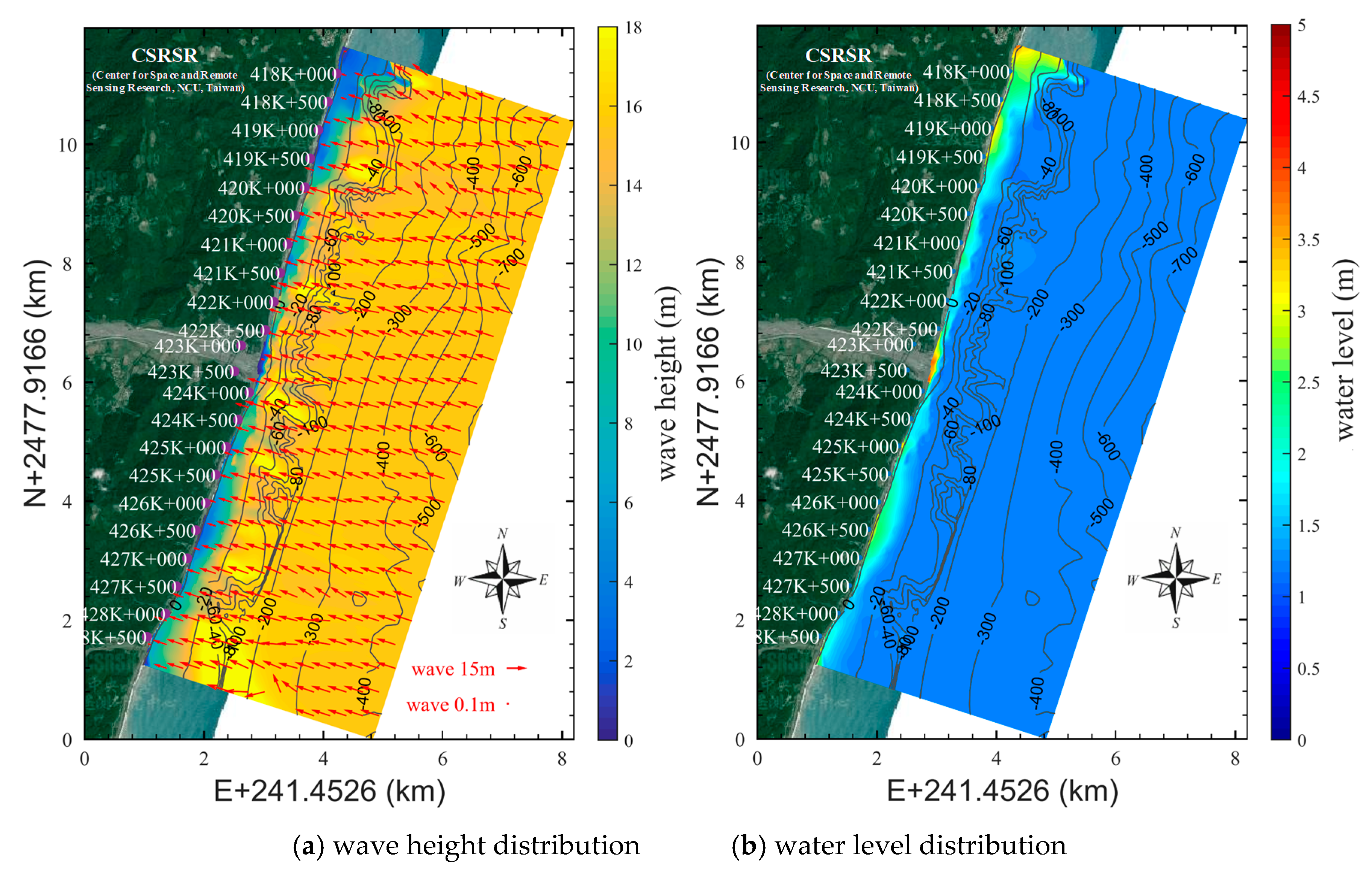 Water 12 03274 g020 Water 12 03274 g020