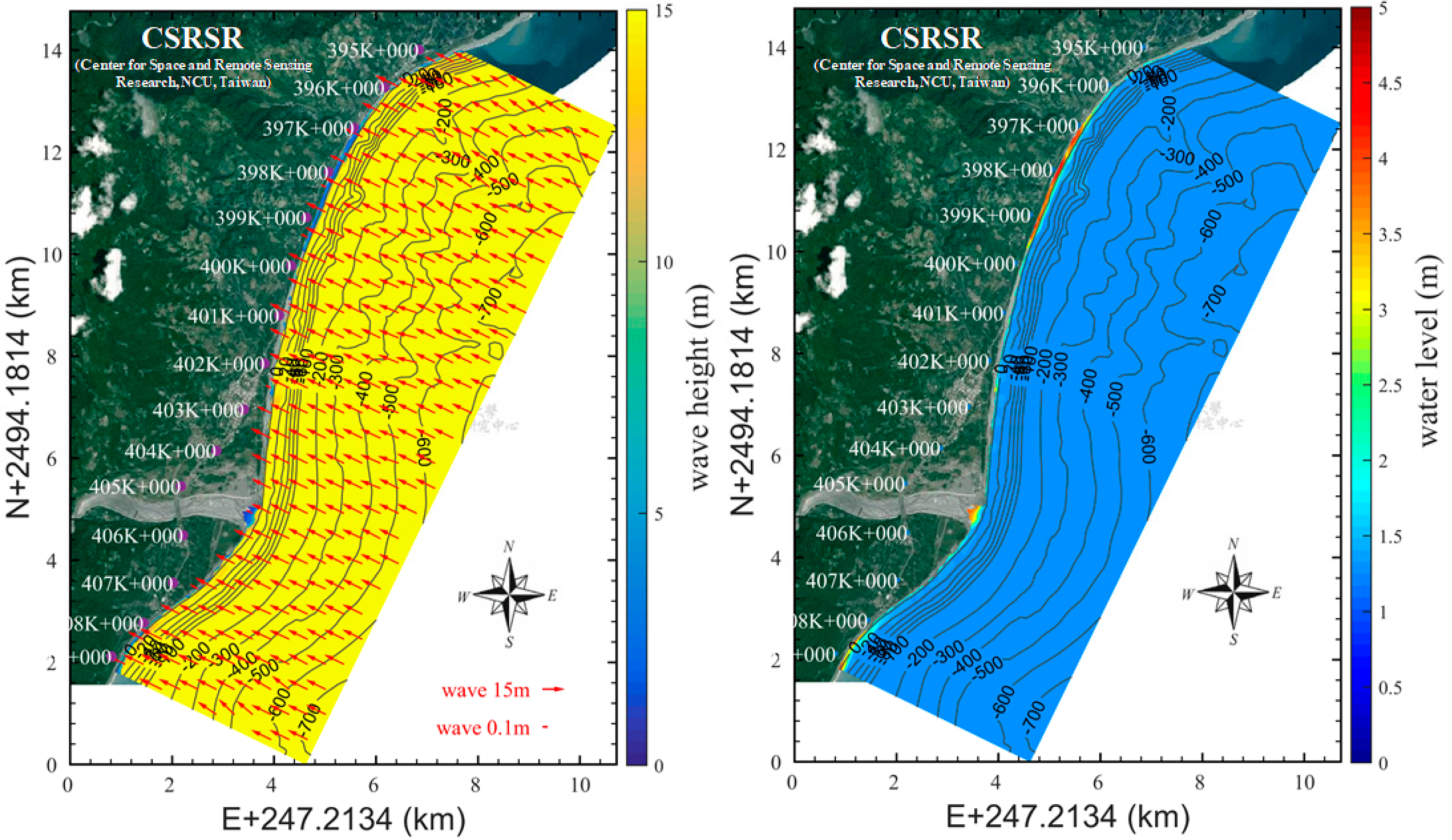 Water 12 03274 g021 Water 12 03274 g021