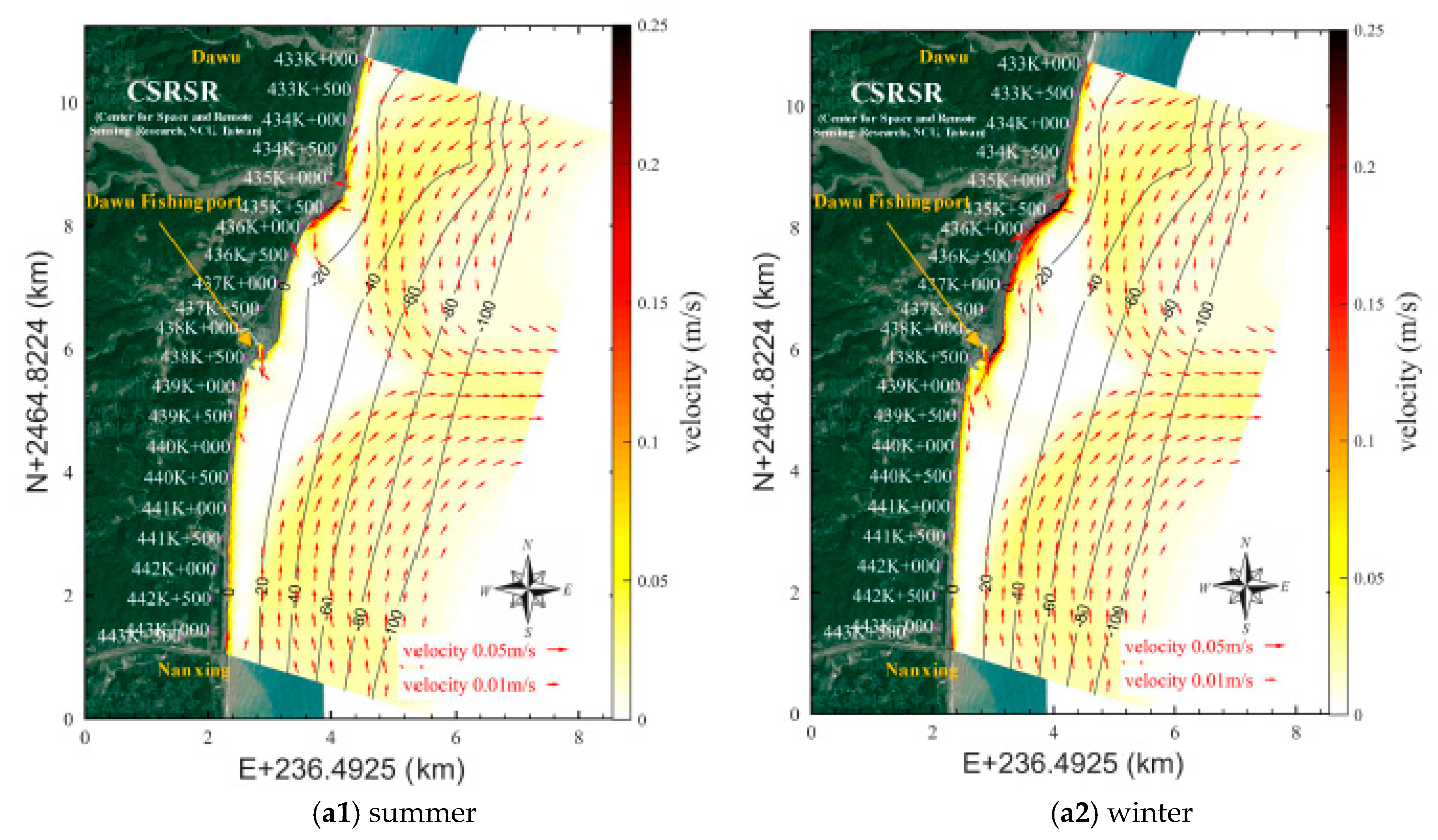 Water 12 03274 g022a Water 12 03274 g022a
