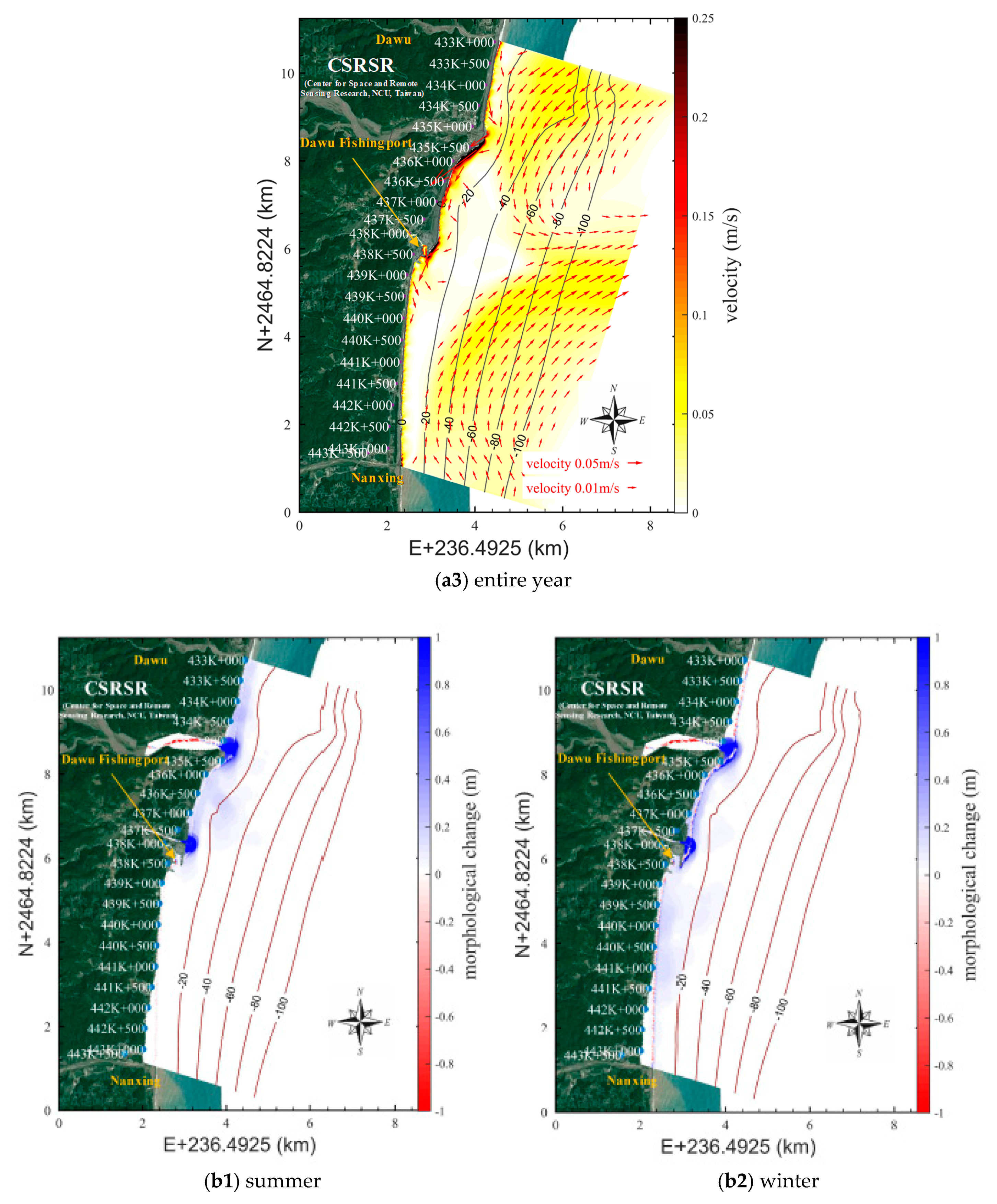 Water 12 03274 g022b Water 12 03274 g022b