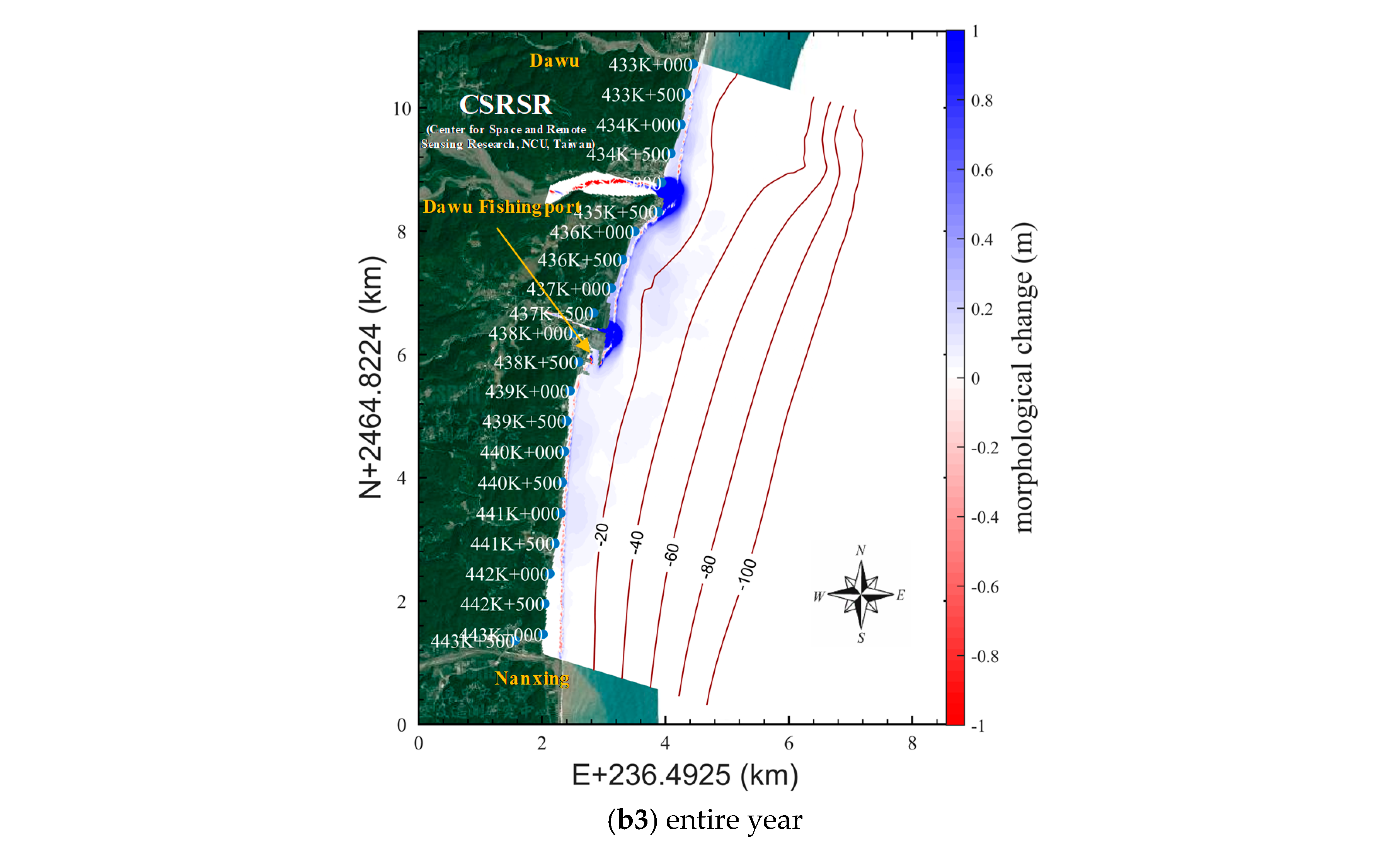 Water 12 03274 g022c Water 12 03274 g022c