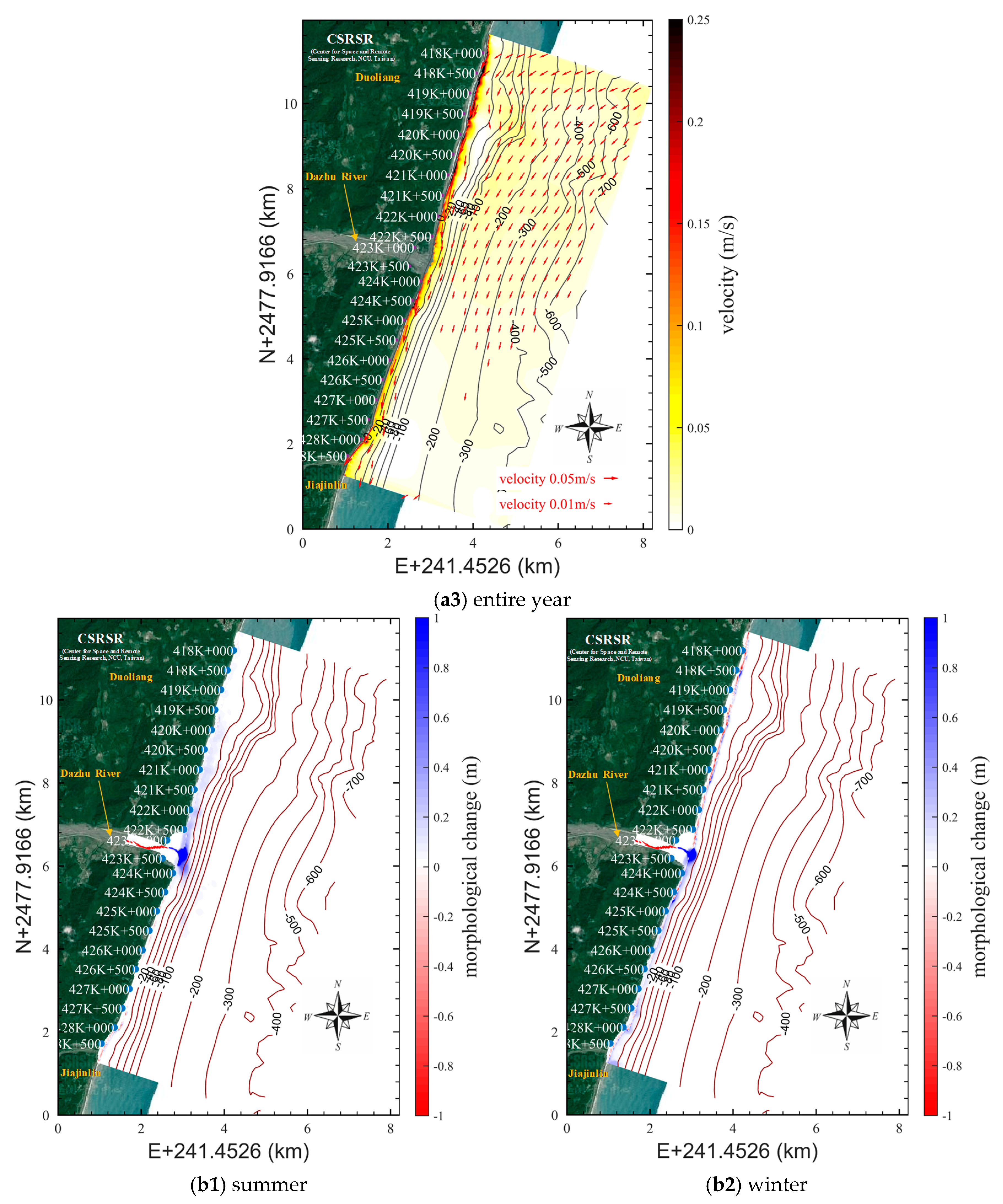 Water 12 03274 g023b Water 12 03274 g023b