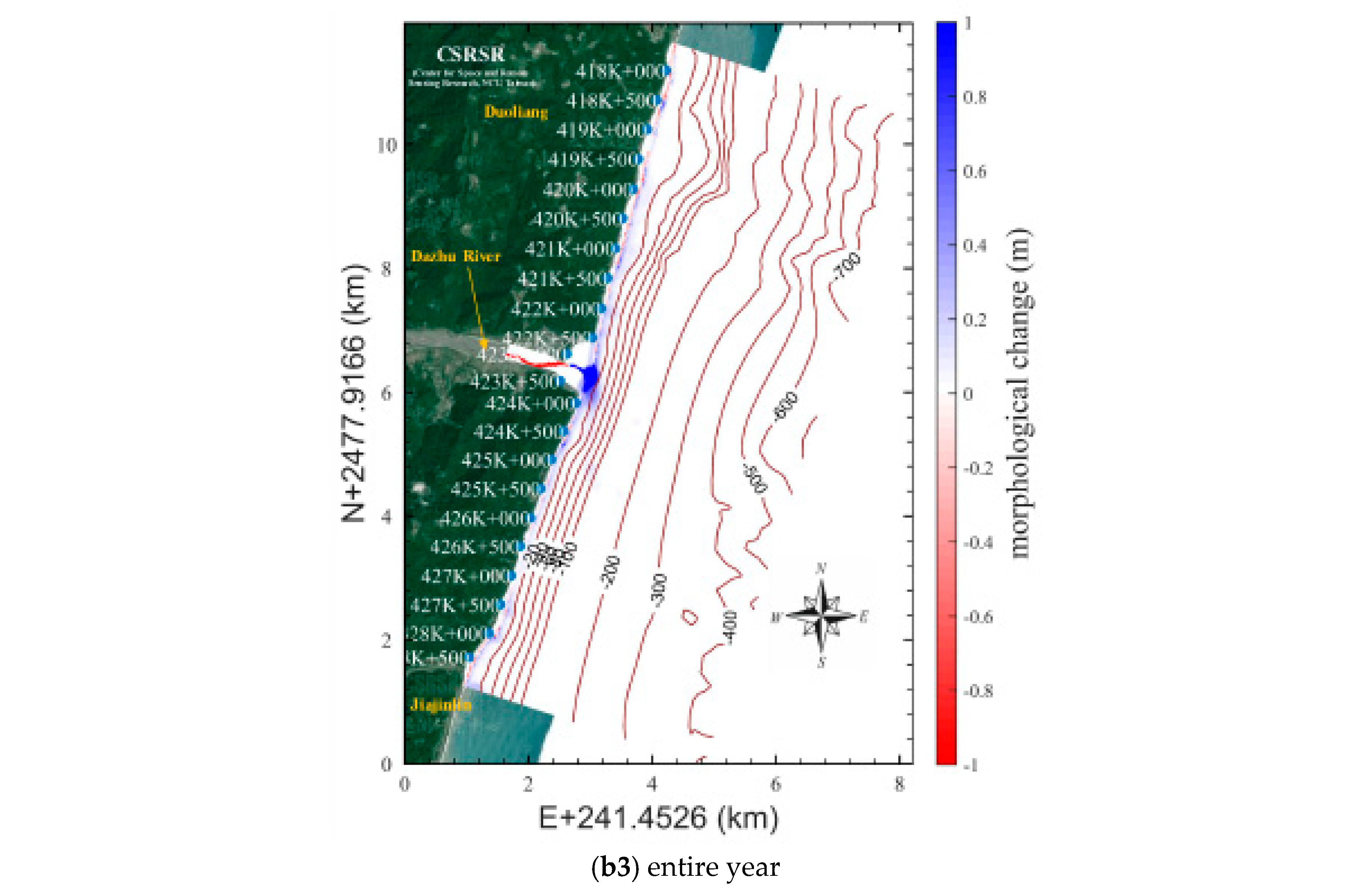 Water 12 03274 g023c Water 12 03274 g023c