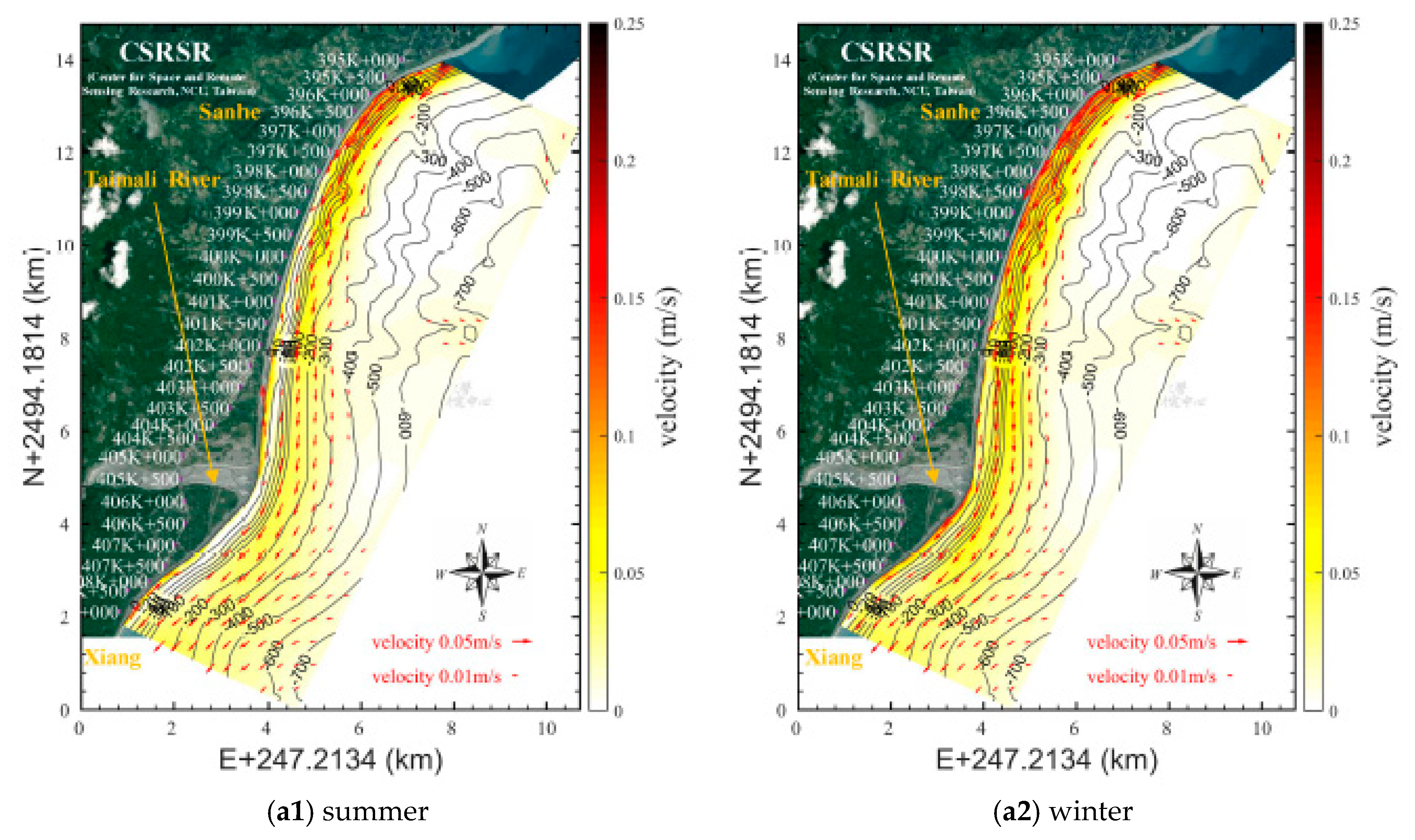 Water 12 03274 g024a Water 12 03274 g024a