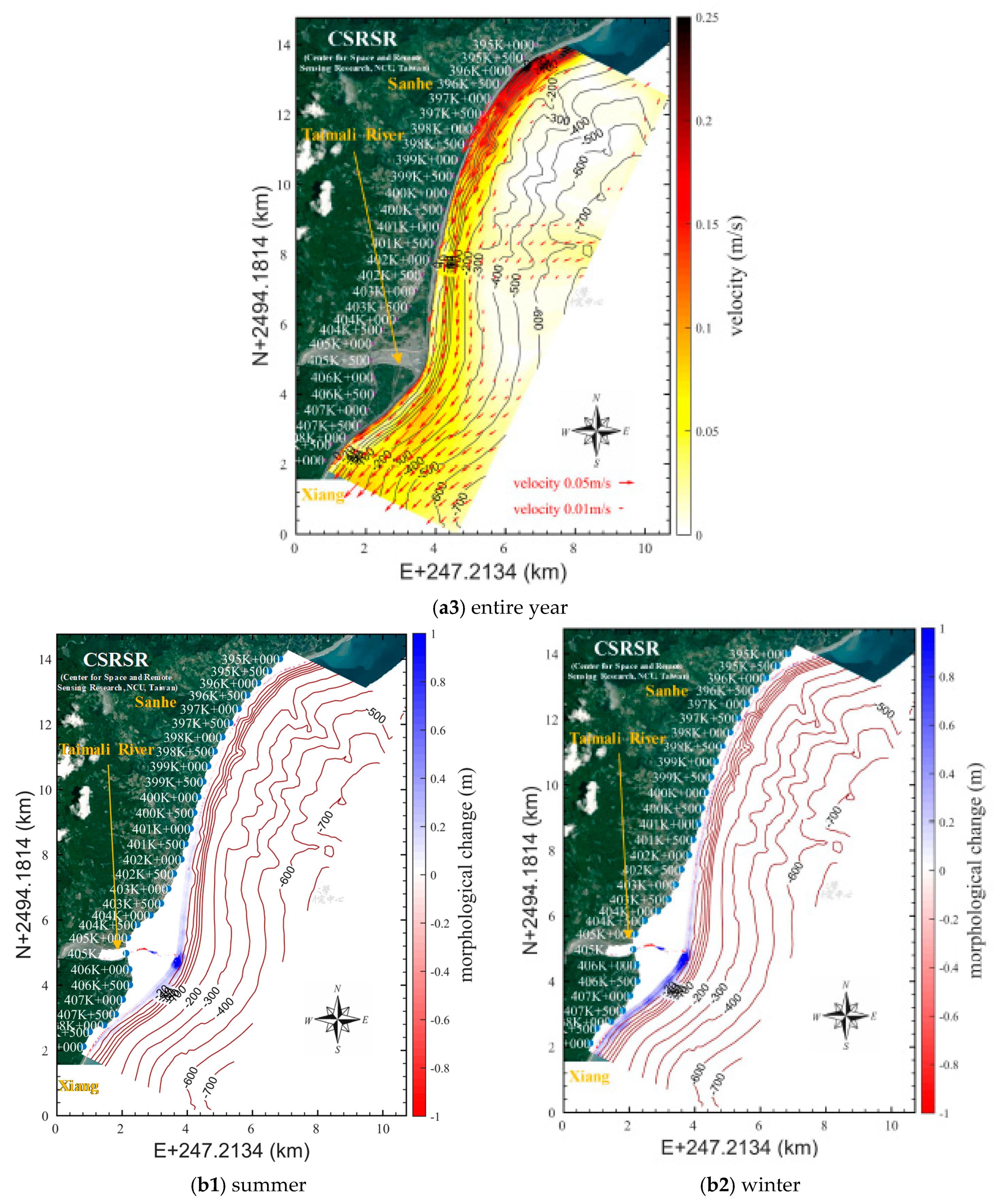 Water 12 03274 g024b Water 12 03274 g024b