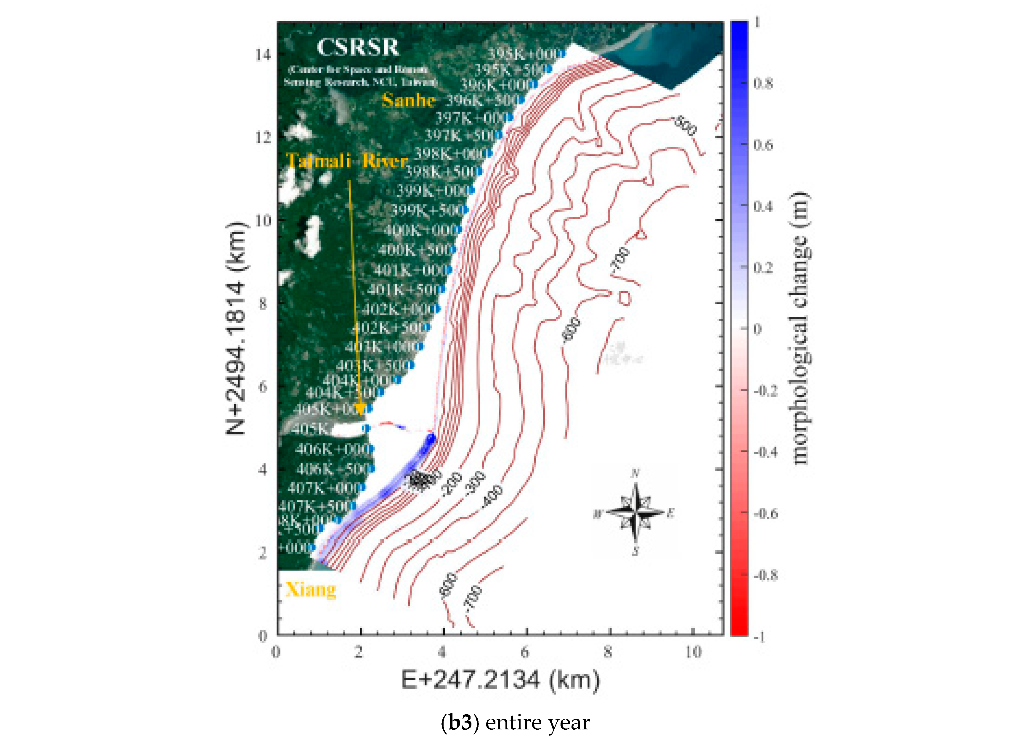 Water 12 03274 g024c Water 12 03274 g024c