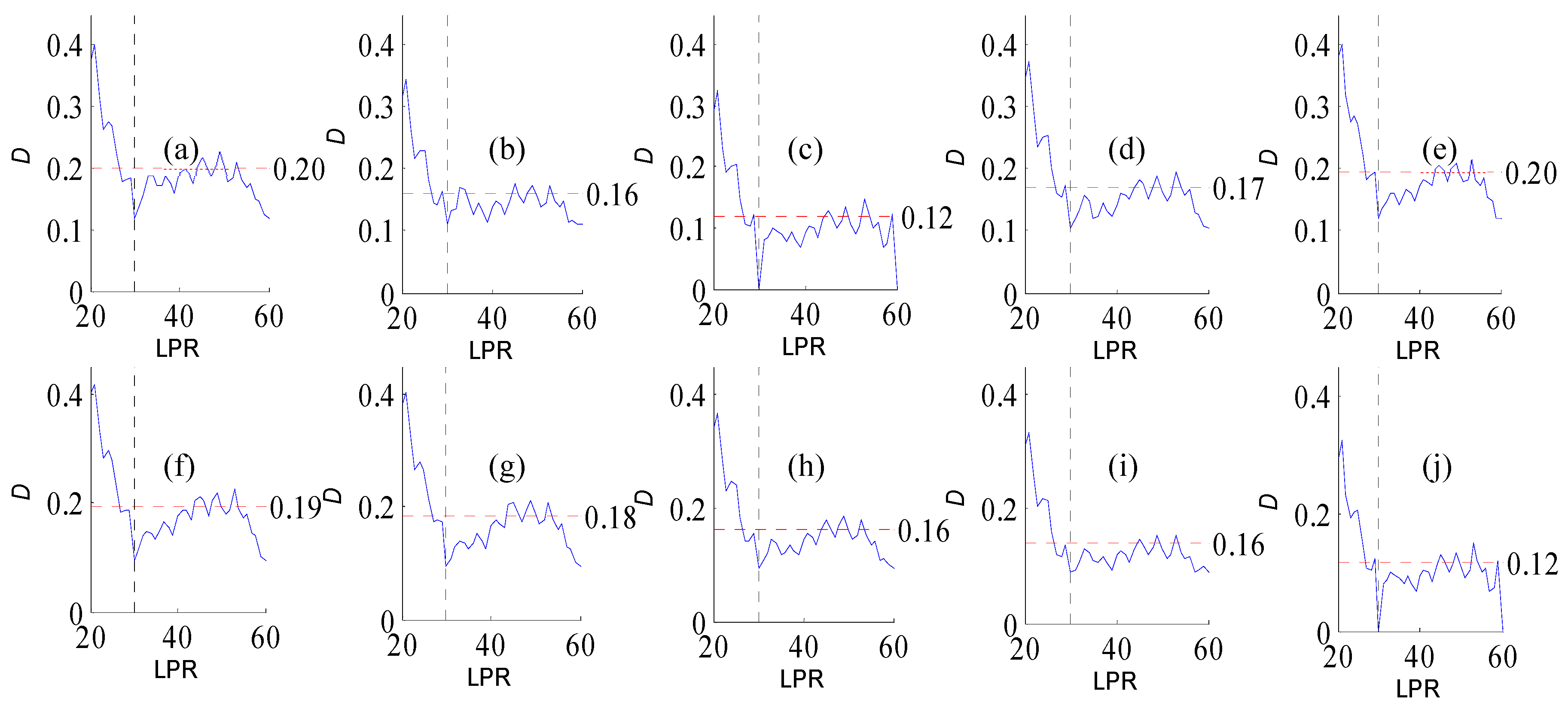 Water 12 03280 g0a11