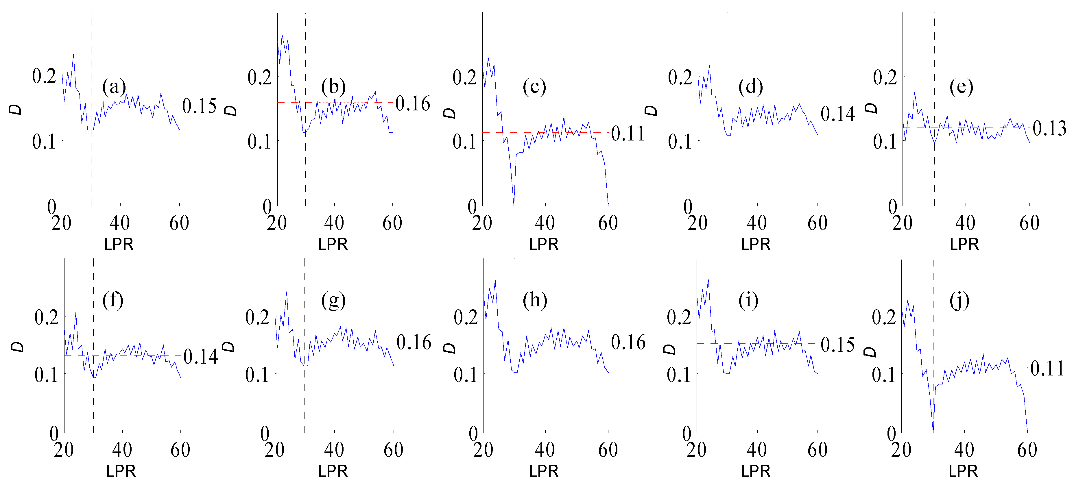 Water 12 03280 g0a12