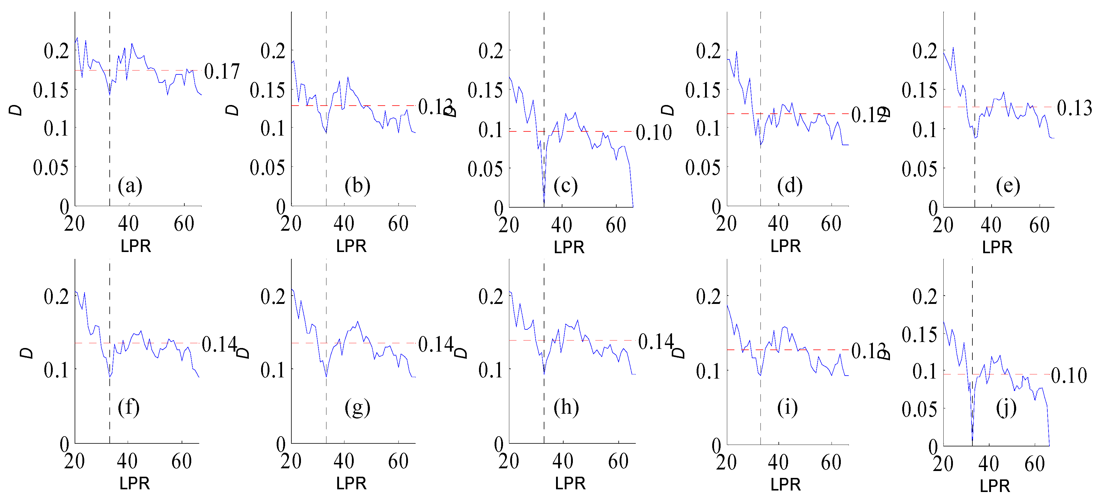 Water 12 03280 g0a17