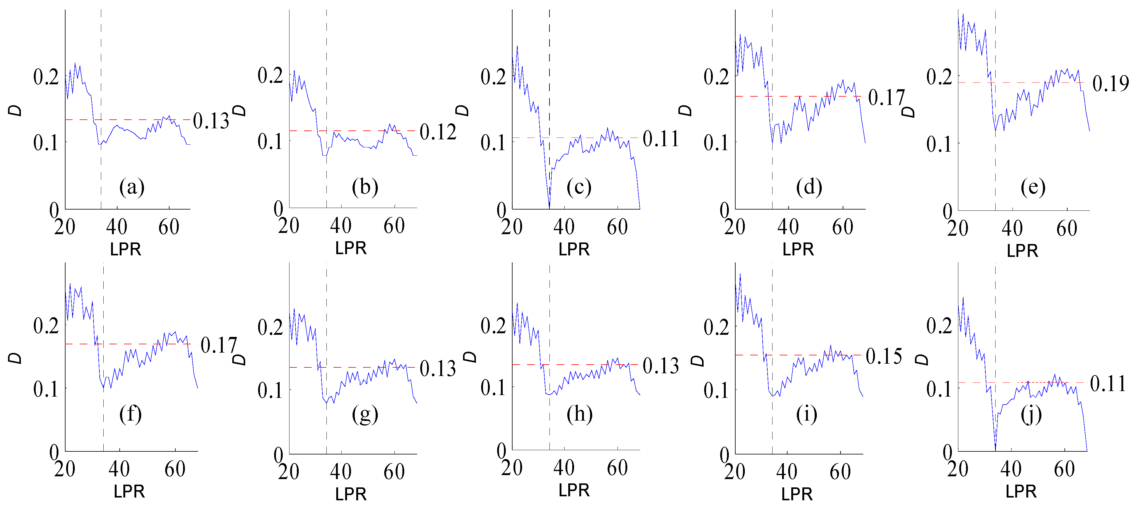 Water 12 03280 g0a20