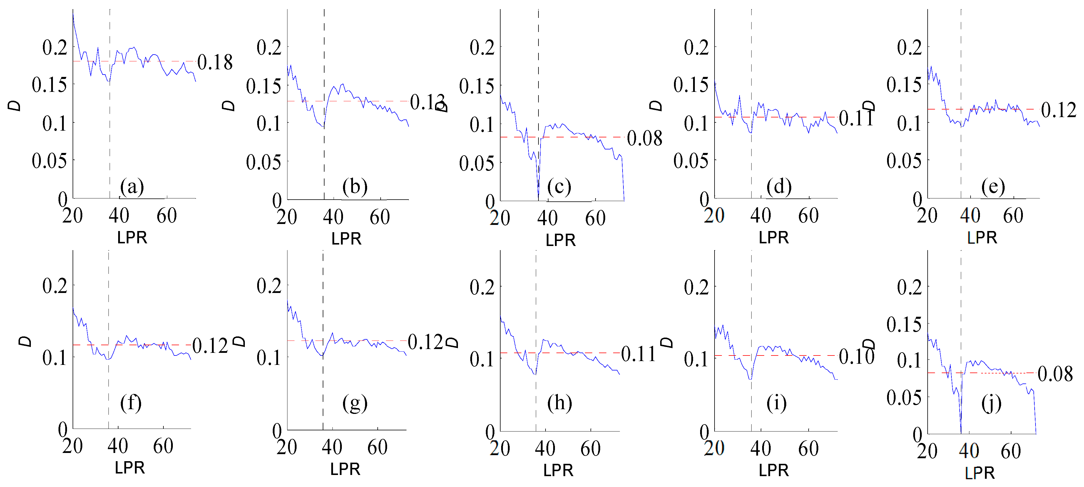 Water 12 03280 g0a24