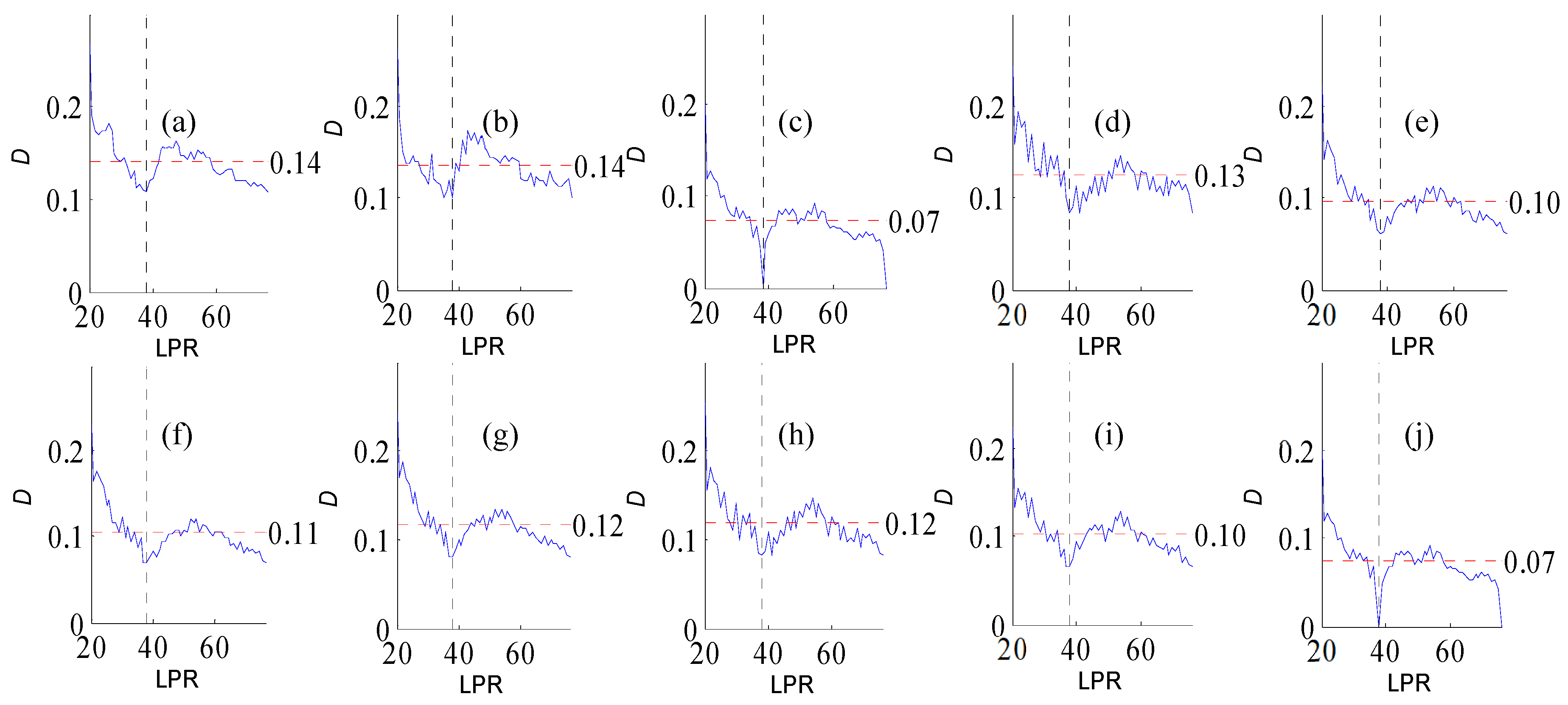 Water 12 03280 g0a28