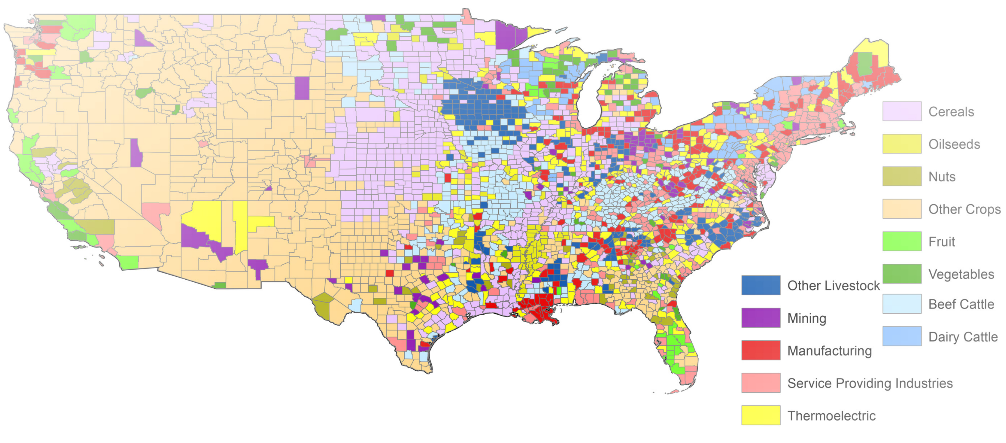 Water 12 03286 g001 Water 12 03286 g001