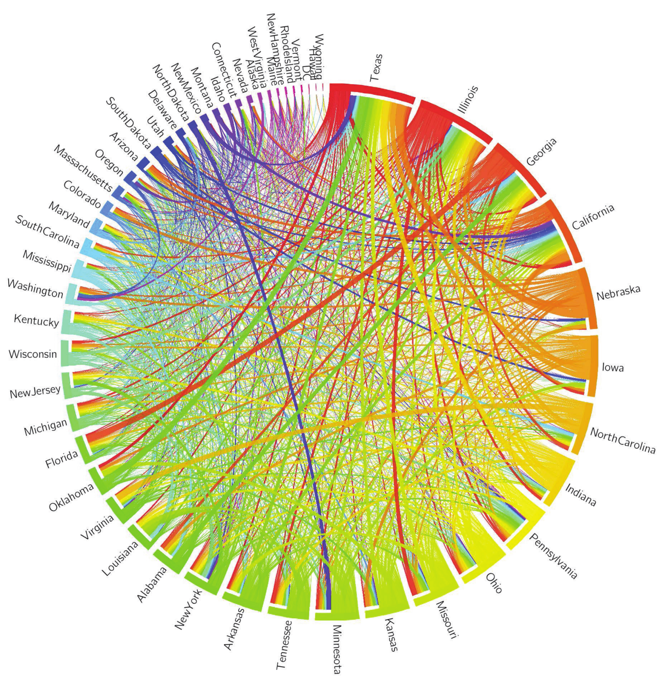 Water 12 03286 g002 Water 12 03286 g002