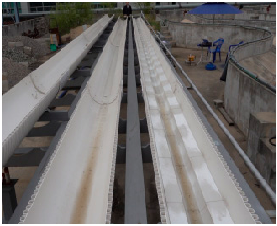 Water 12 03291 g008 Water 12 03291 g008