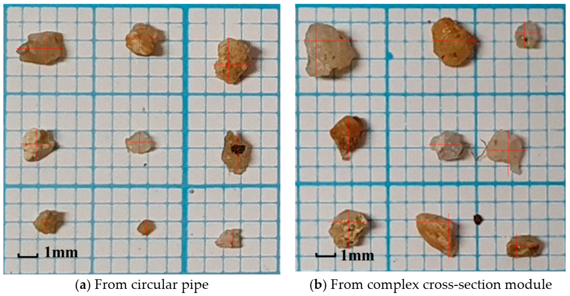 Water 12 03291 g009 Water 12 03291 g009