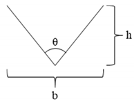 Water 12 03291 i003 Water 12 03291 i003