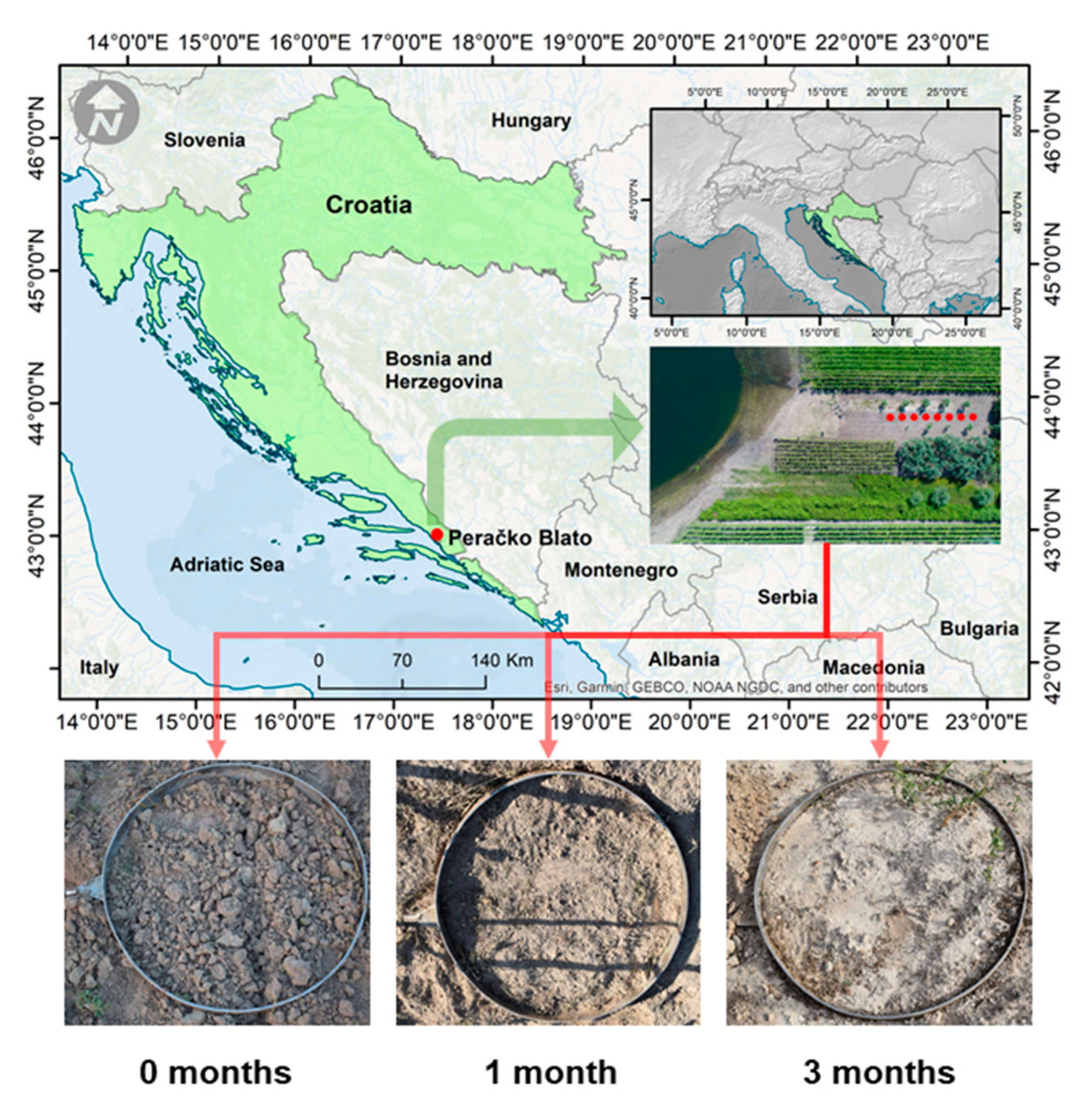 Water 12 03295 g001 Water 12 03295 g001