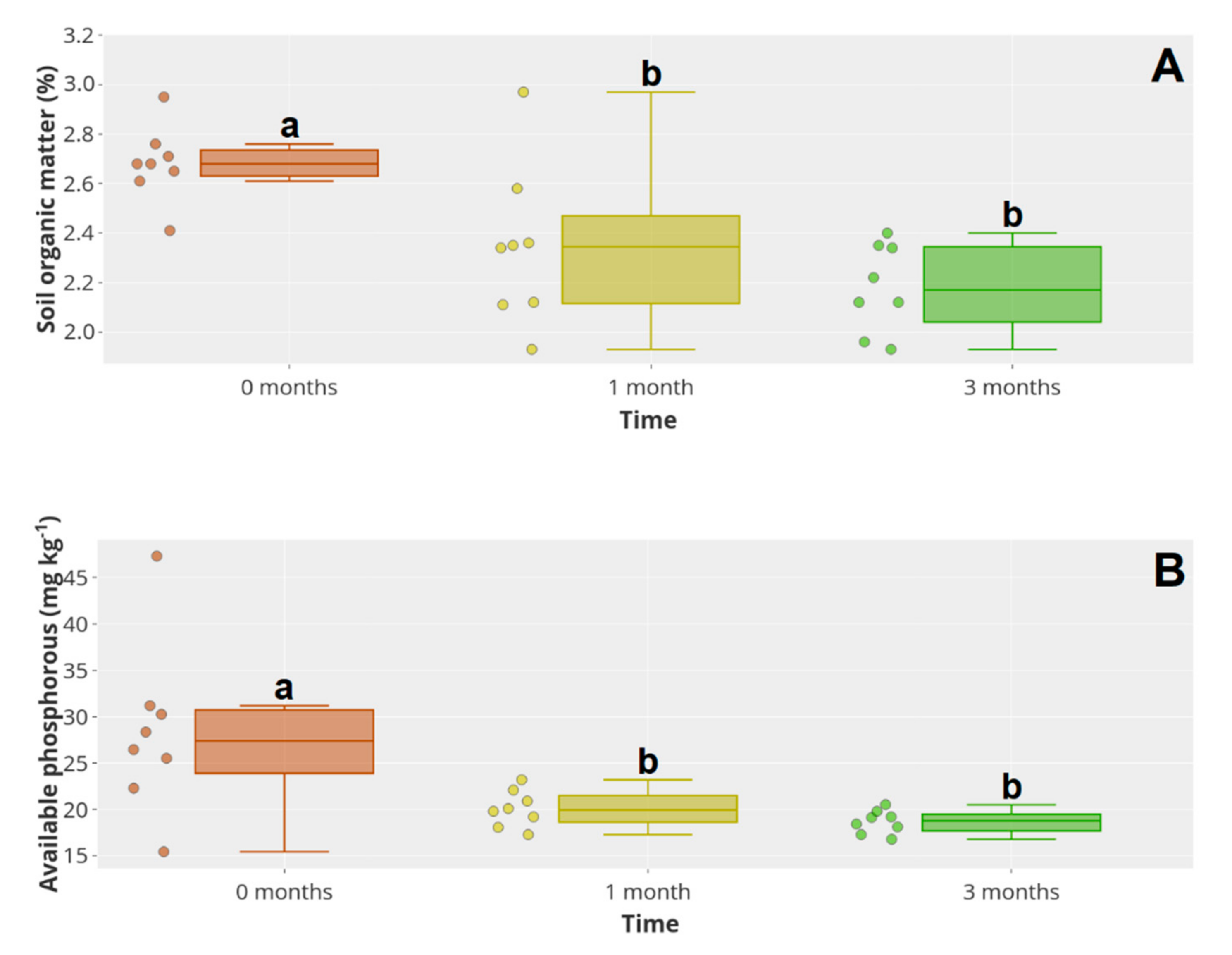 Water 12 03295 g004 Water 12 03295 g004